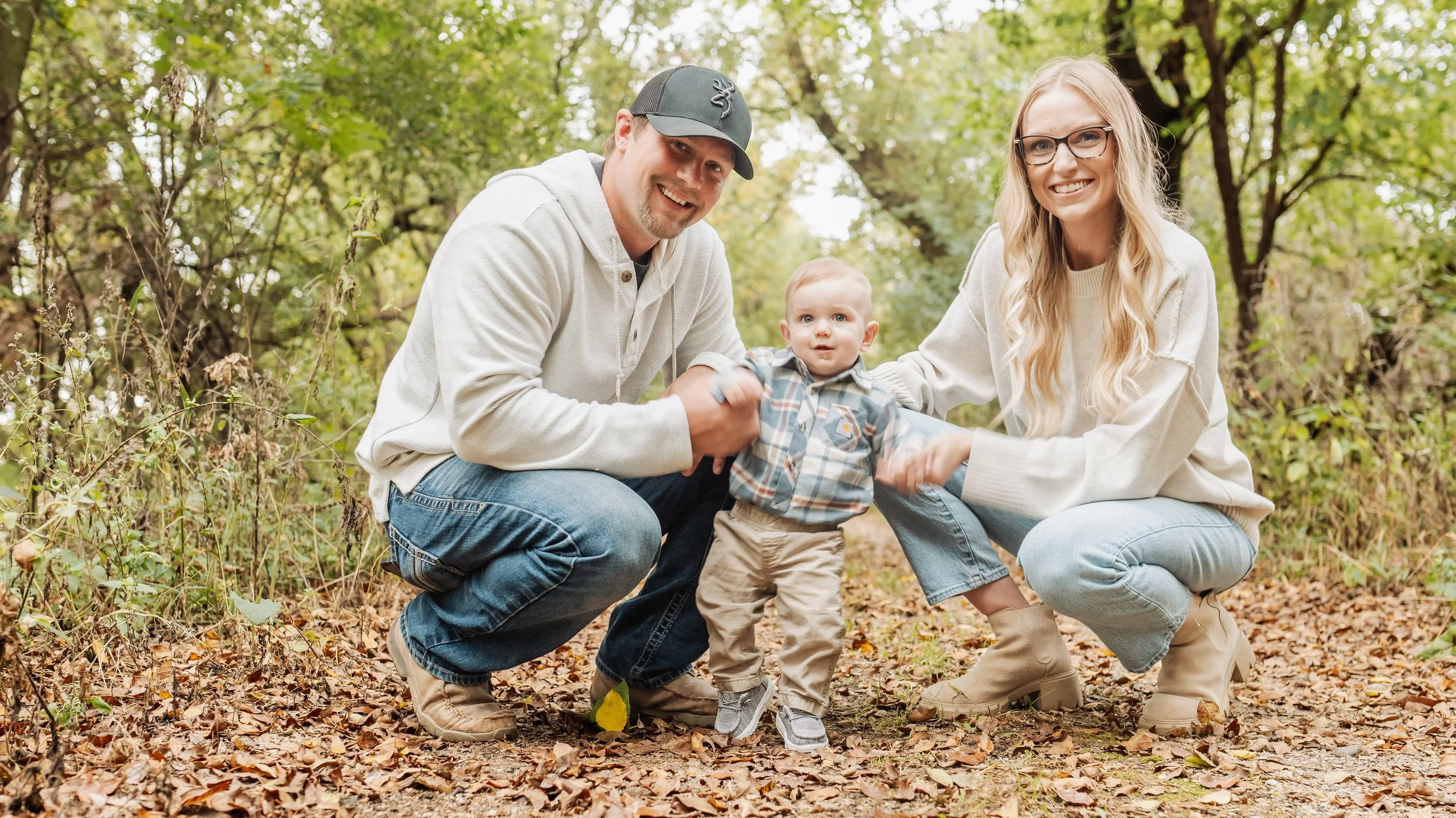 Austin and Liv 202t6 (221).jpg