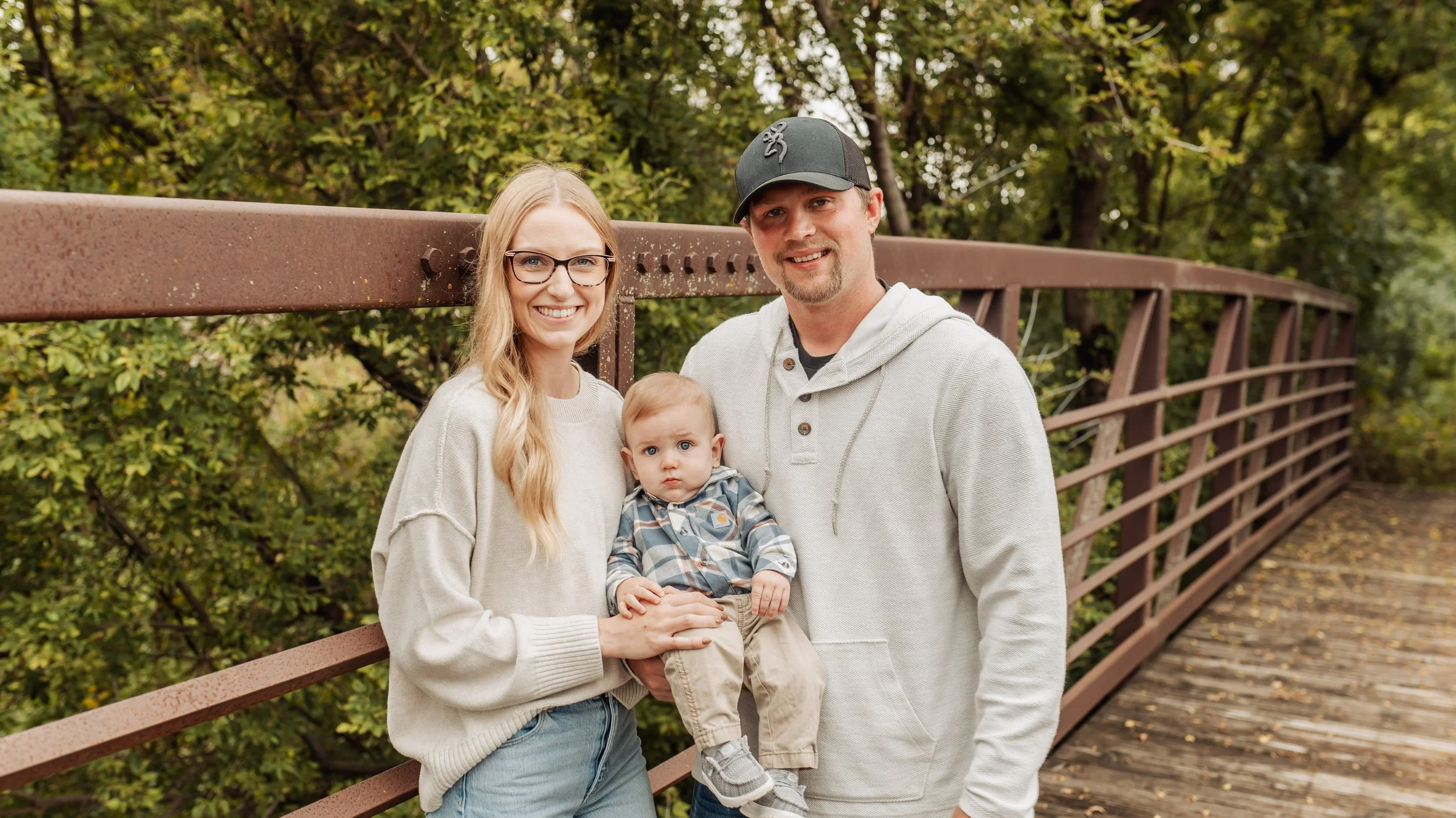 Austin and Liv 202t6 (225).jpg