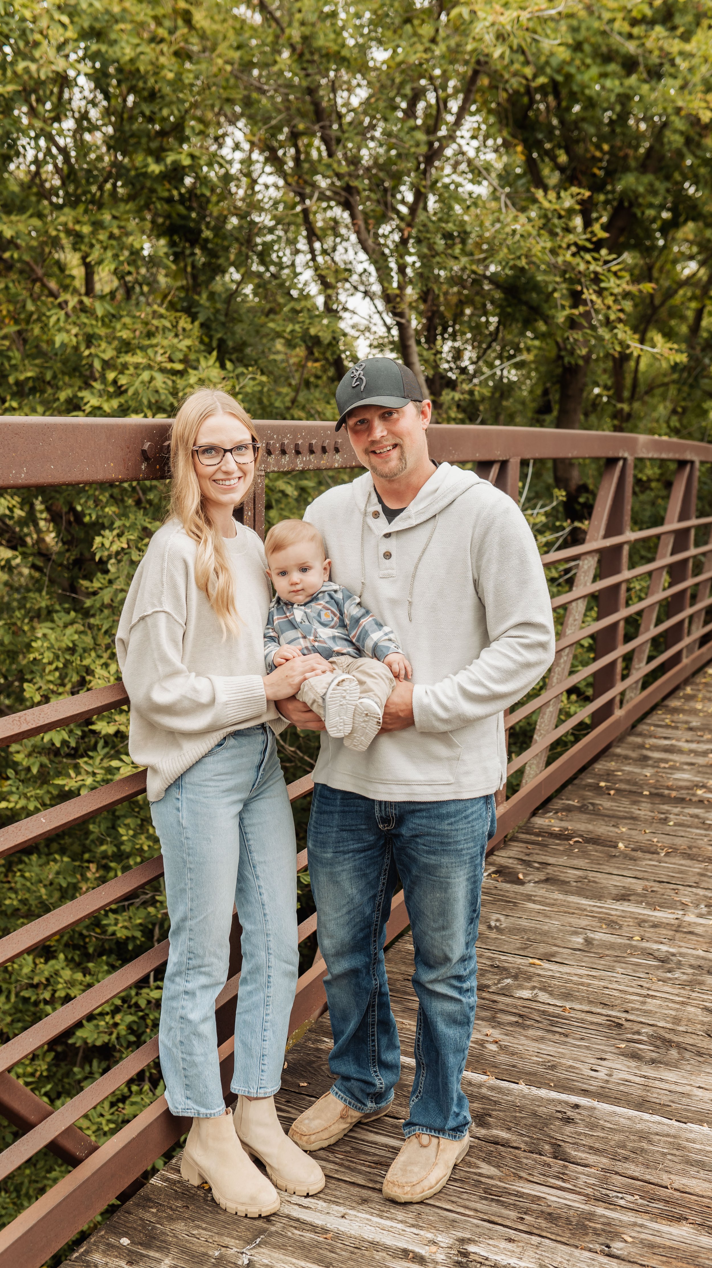 Austin and Liv 202t6 (228).jpg