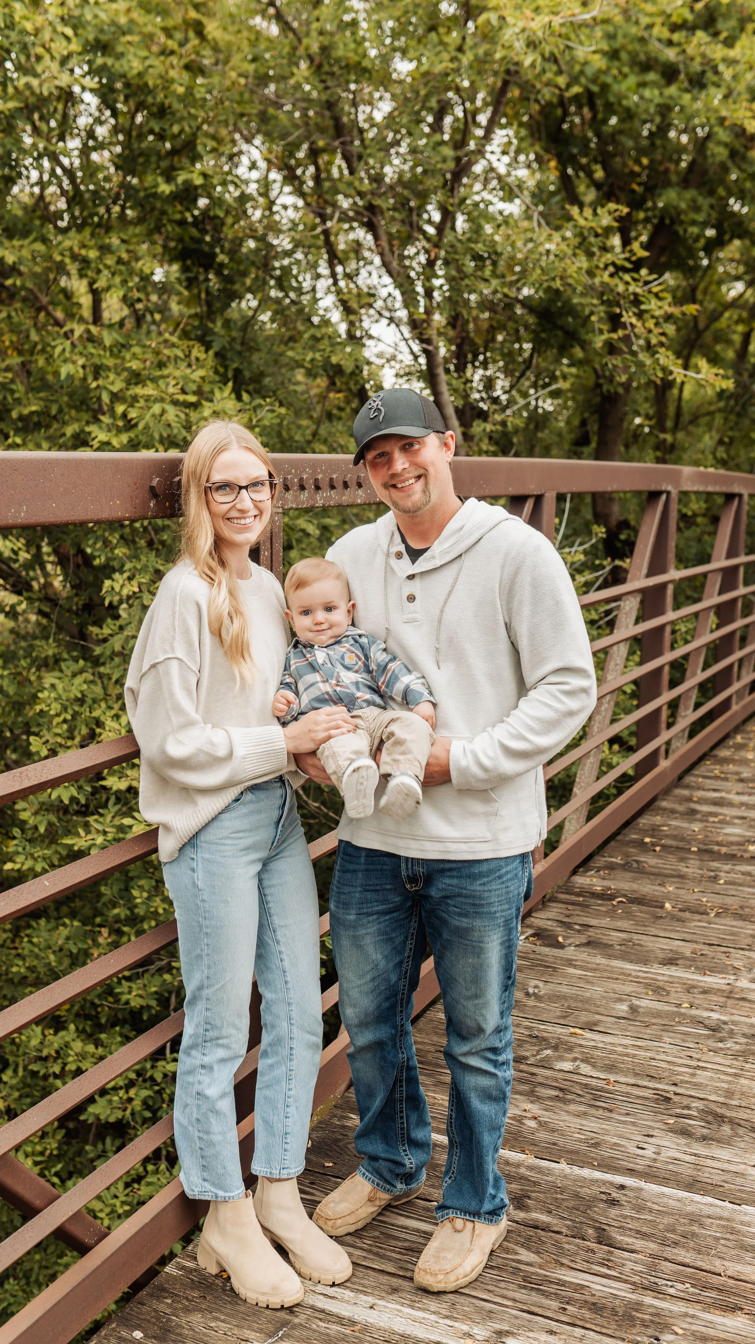 Austin and Liv 202t6 (232).jpg