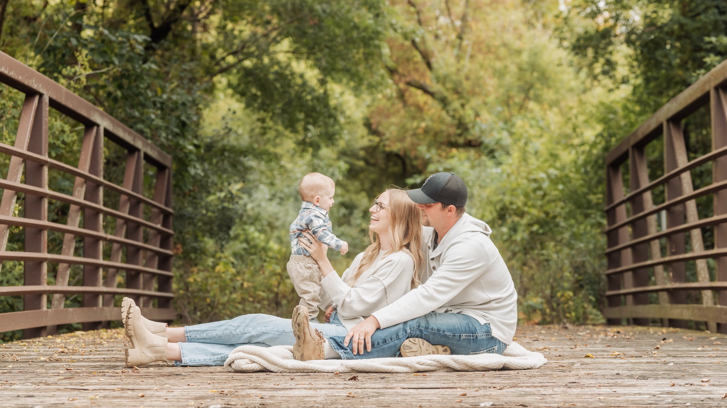 Austin and Liv 202t6 (235).jpg