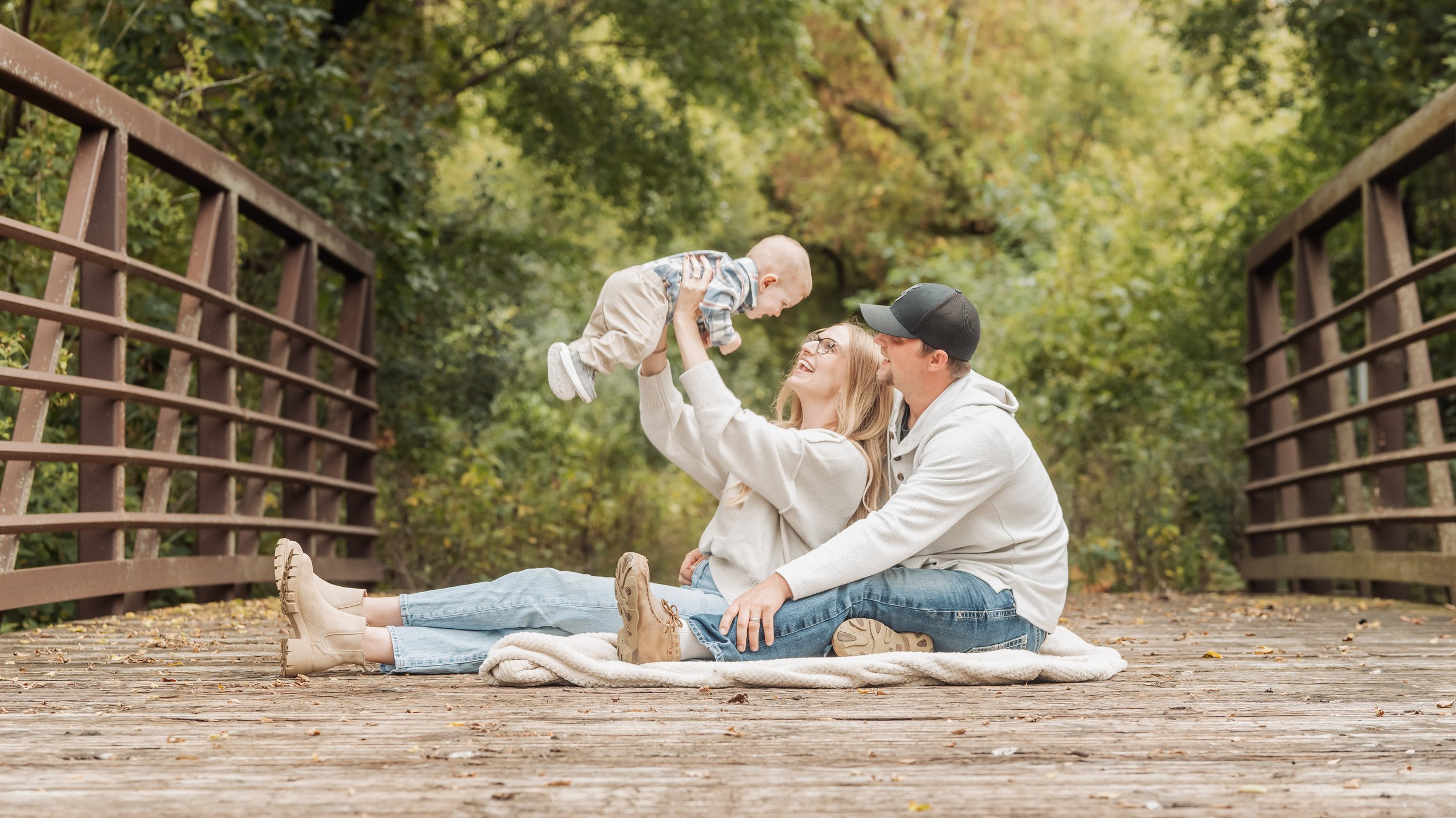 Austin and Liv 202t6 (239).jpg