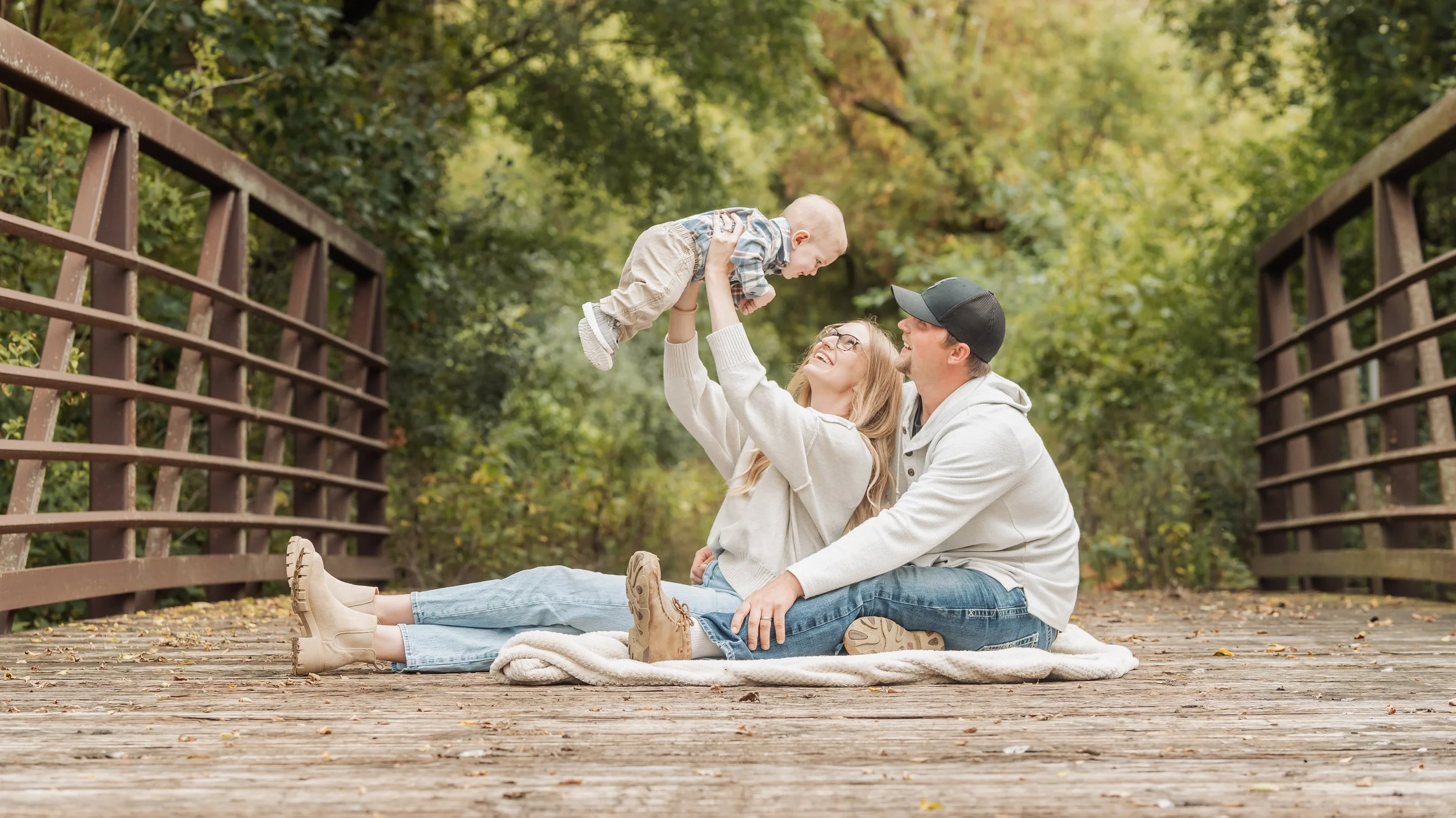 Austin and Liv 202t6 (241).jpg