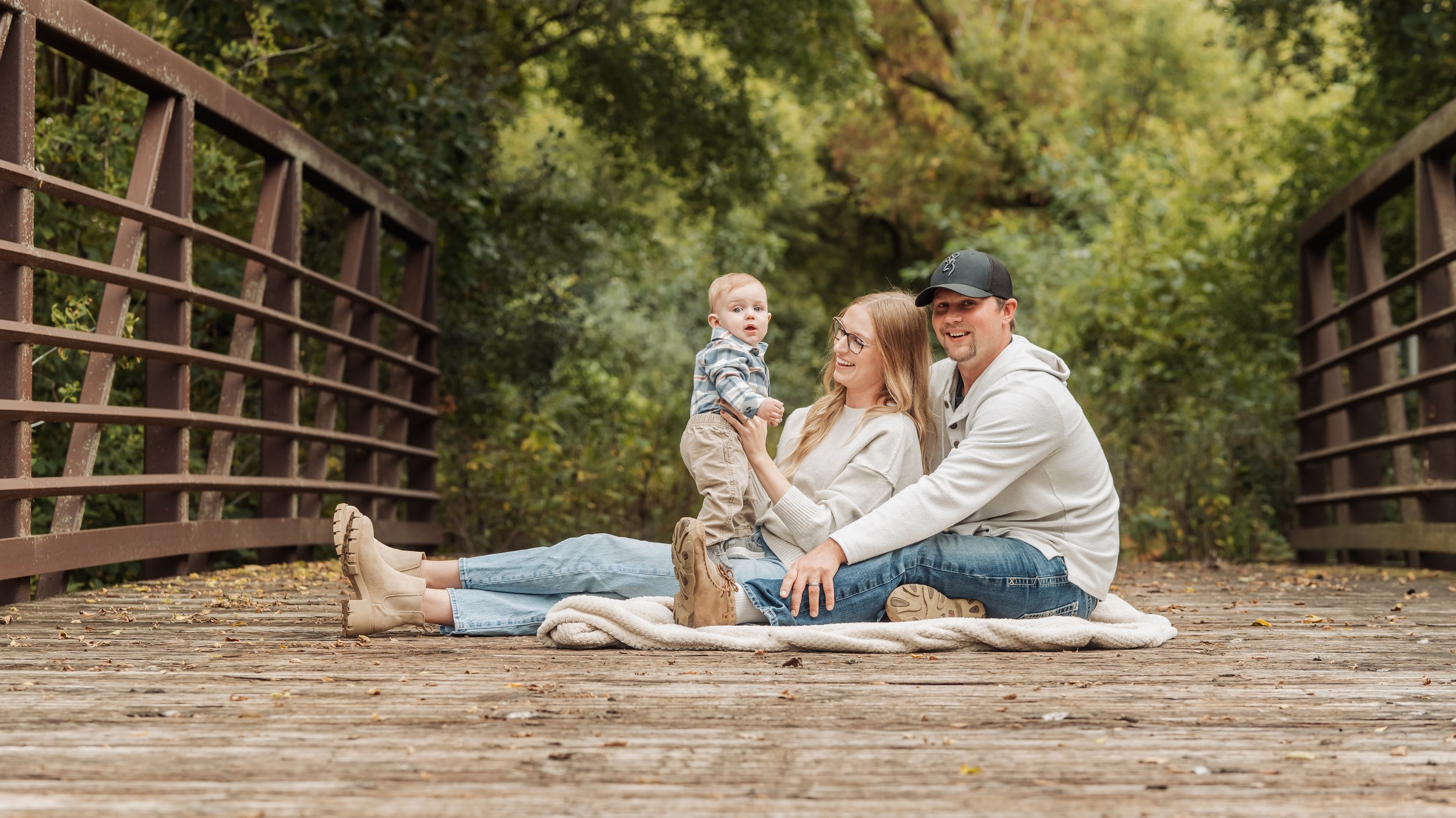 Austin and Liv 202t6 (249).jpg