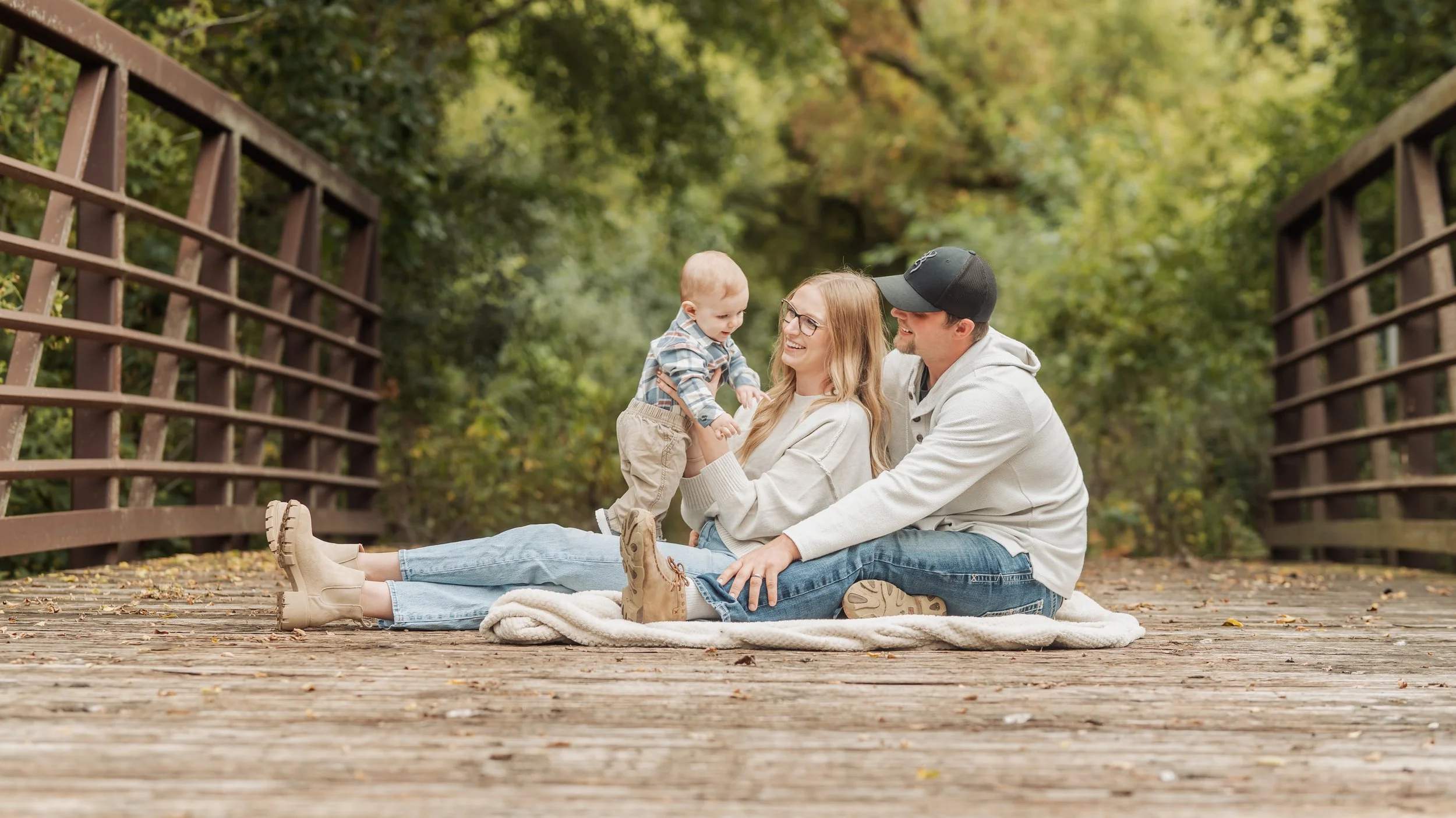Austin and Liv 202t6 (254).jpg