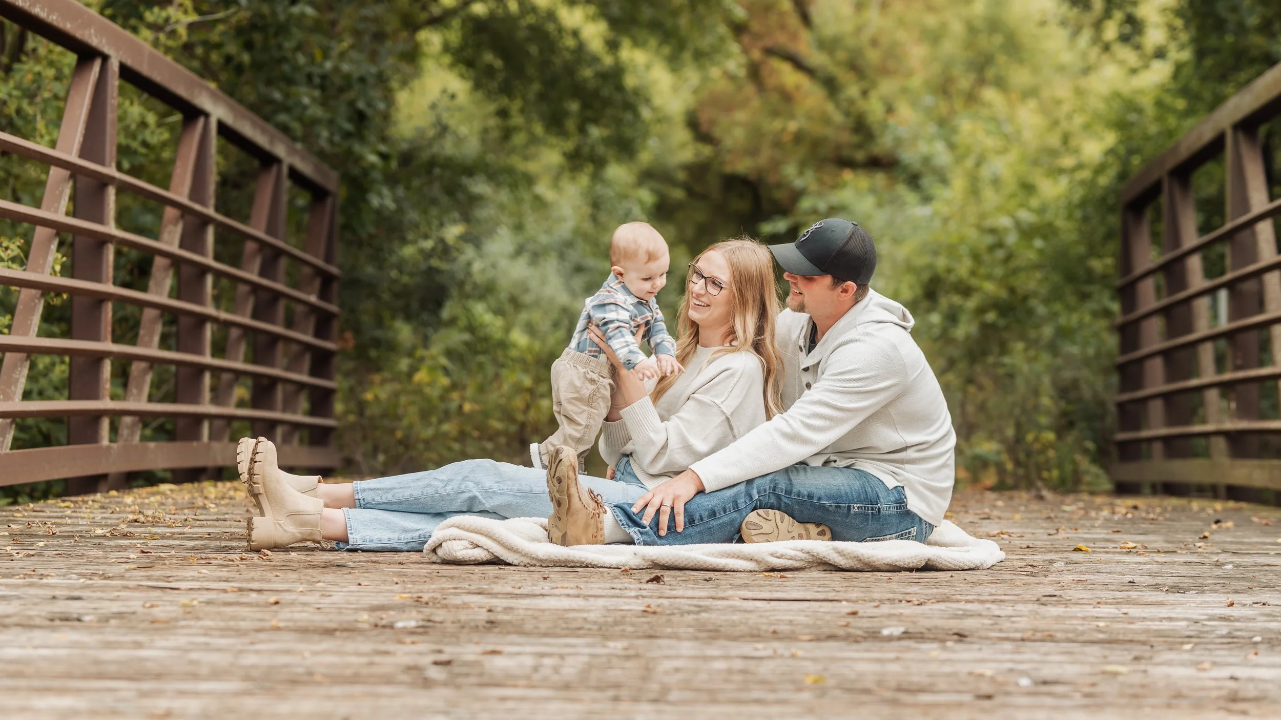 Austin and Liv 202t6 (255).jpg