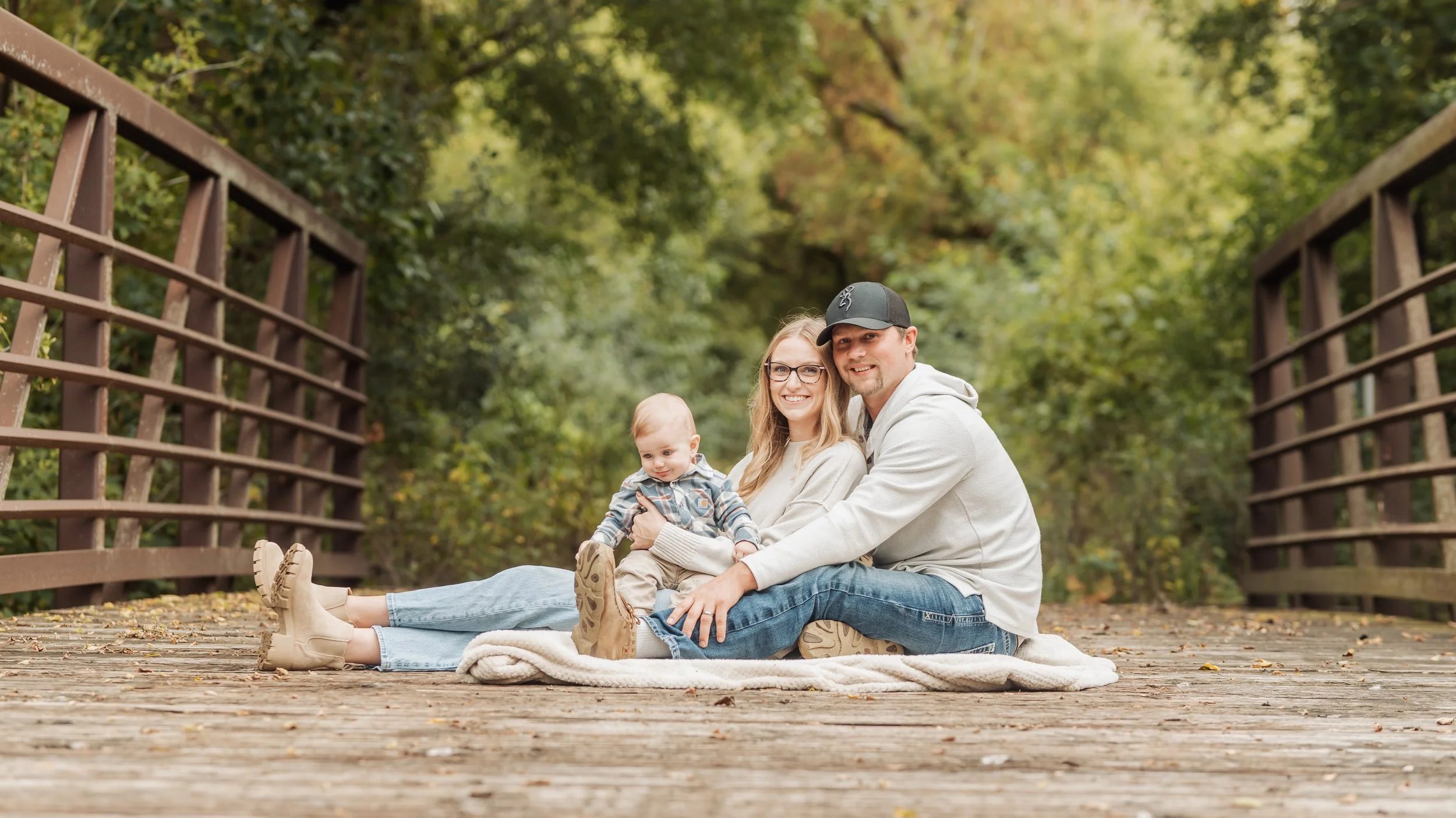 Austin and Liv 202t6 (260).jpg