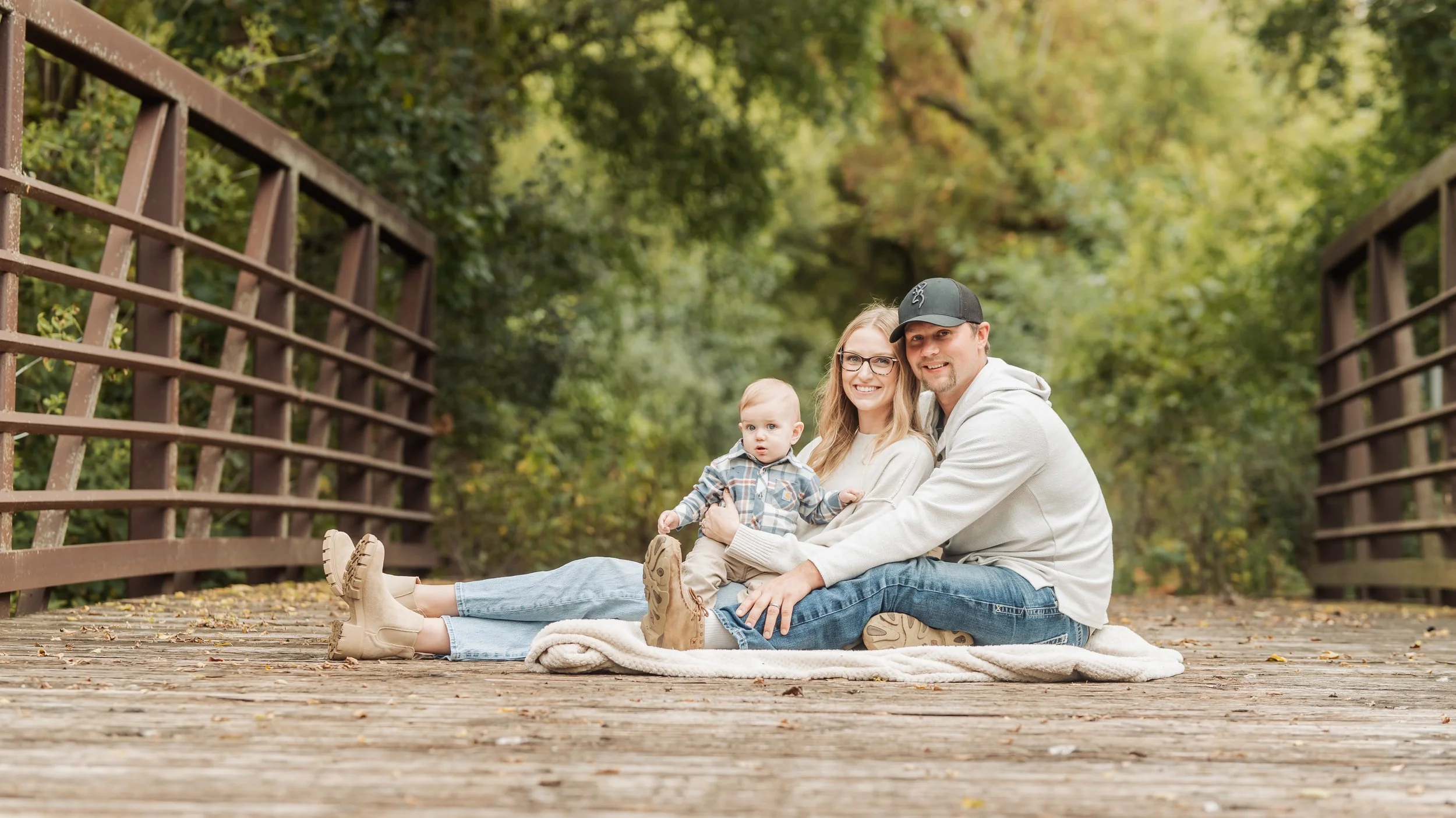 Austin and Liv 202t6 (271).jpg