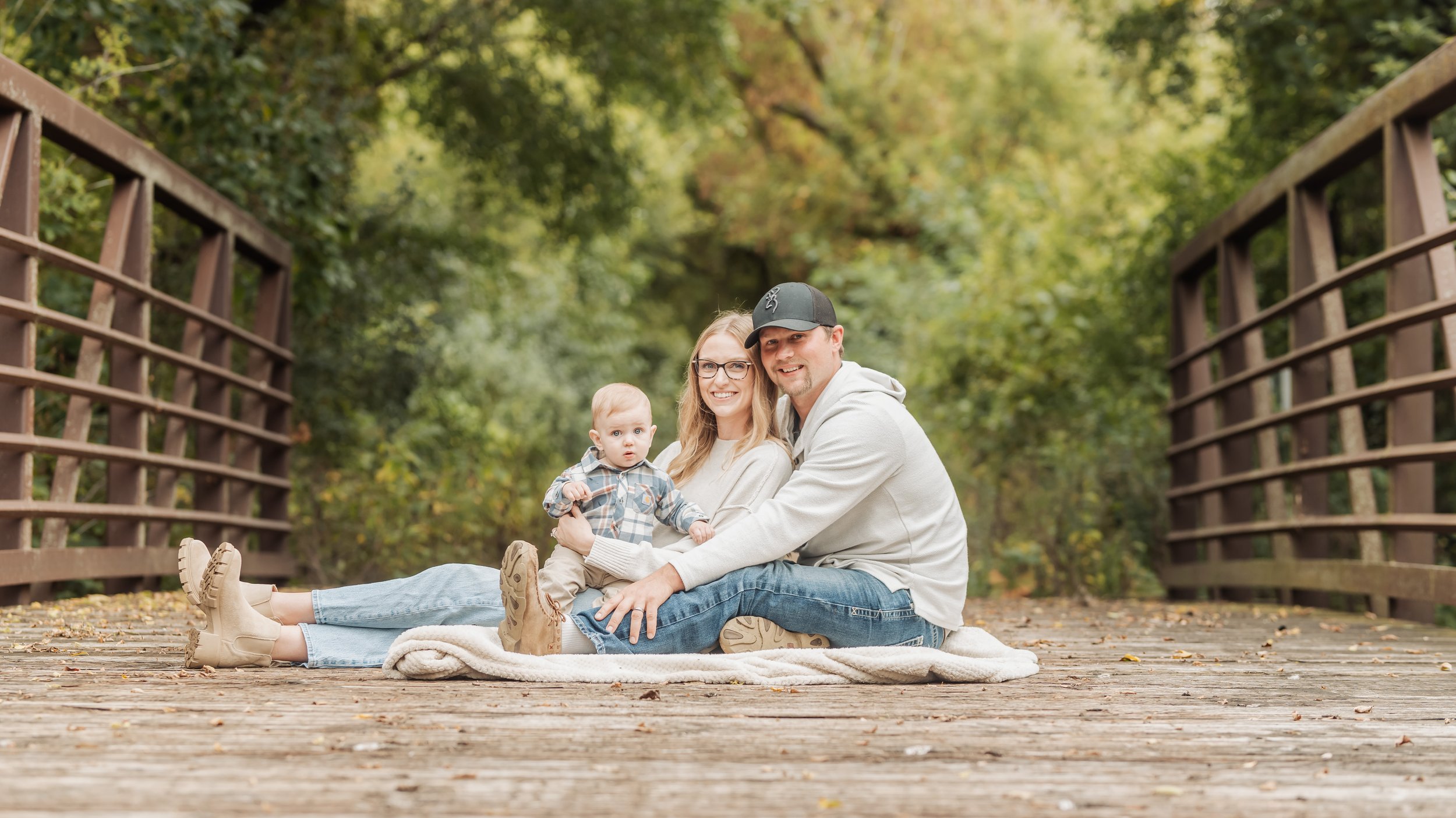 Austin and Liv 202t6 (275).jpg