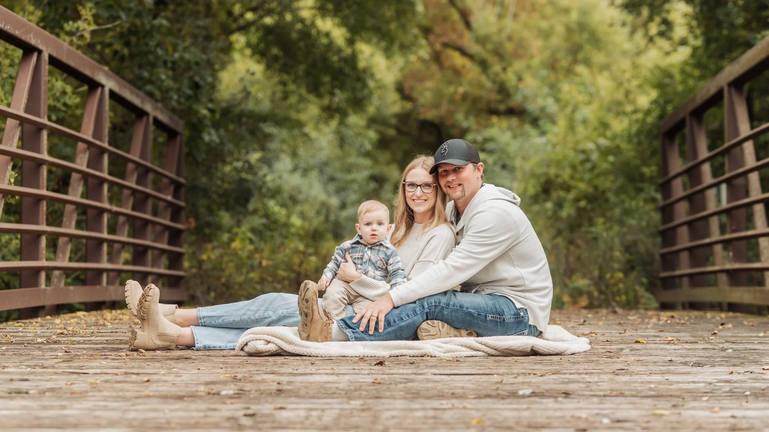 Austin and Liv 202t6 (281).jpg