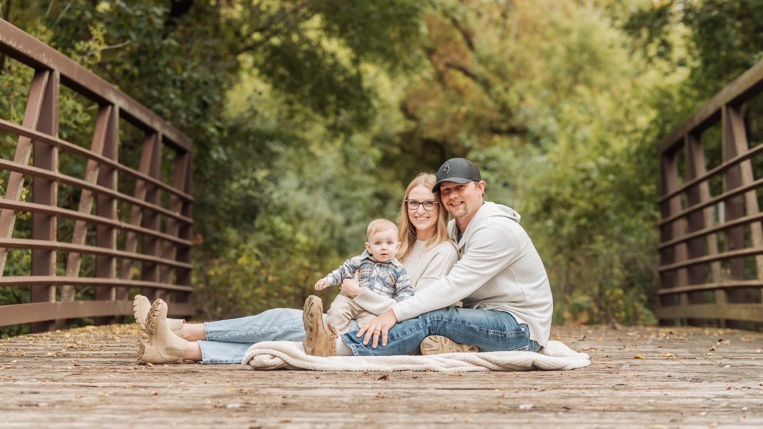 Austin and Liv 202t6 (286).jpg
