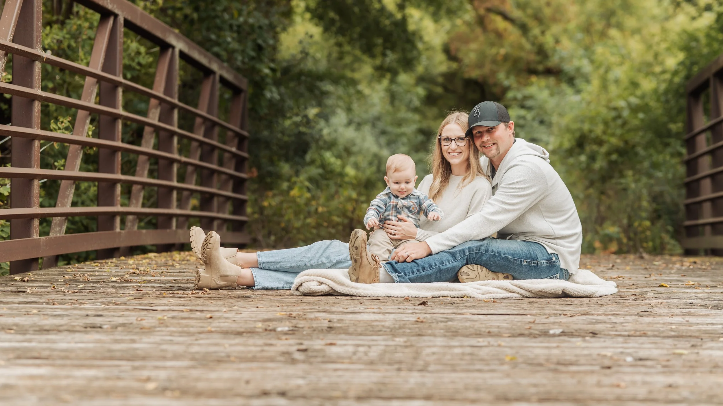 Austin and Liv 202t6 (319).jpg