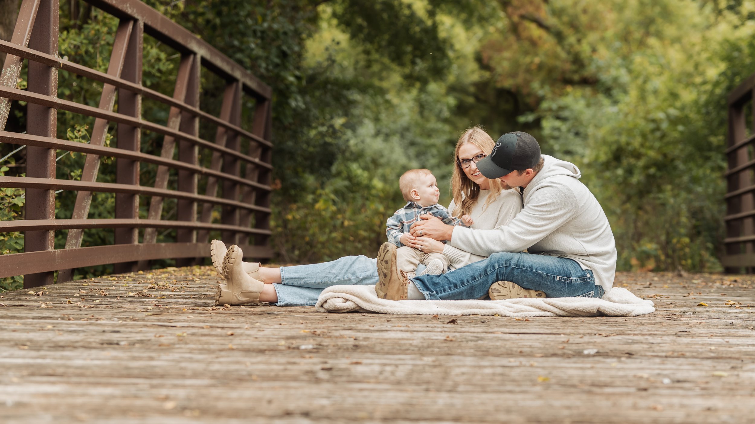 Austin and Liv 202t6 (330).jpg