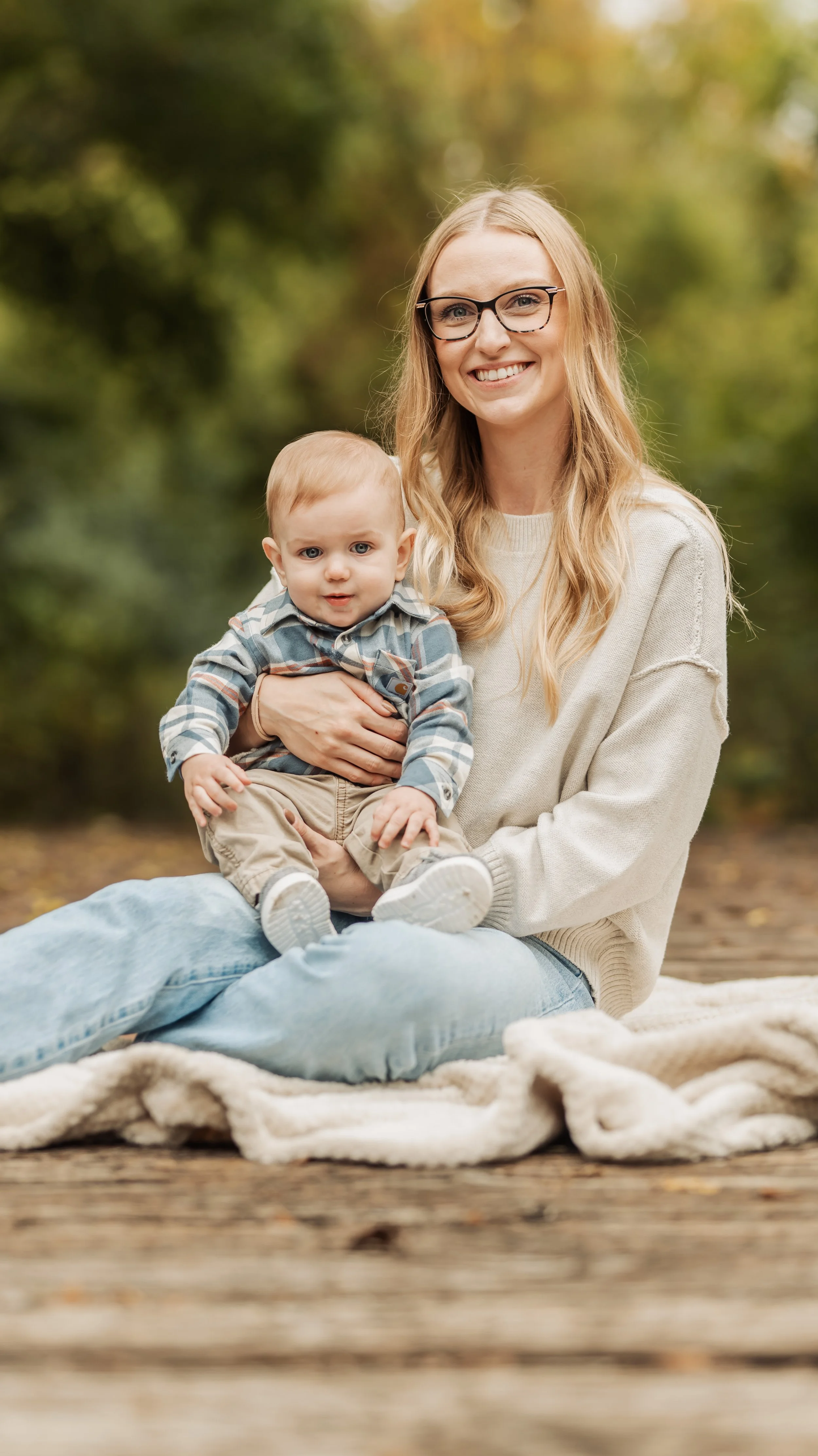 Austin and Liv 202t6 (407).jpg