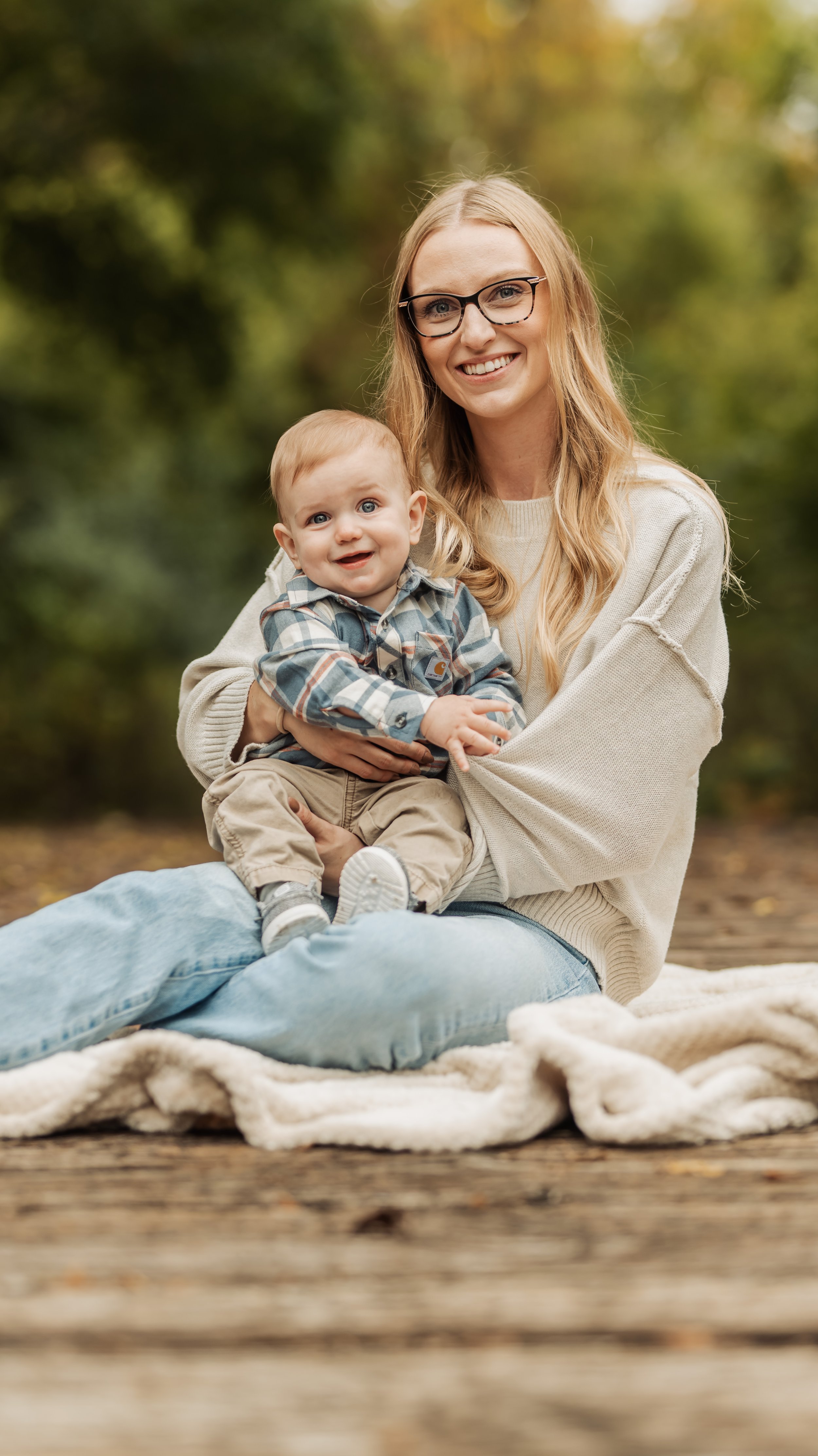 Austin and Liv 202t6 (410).jpg