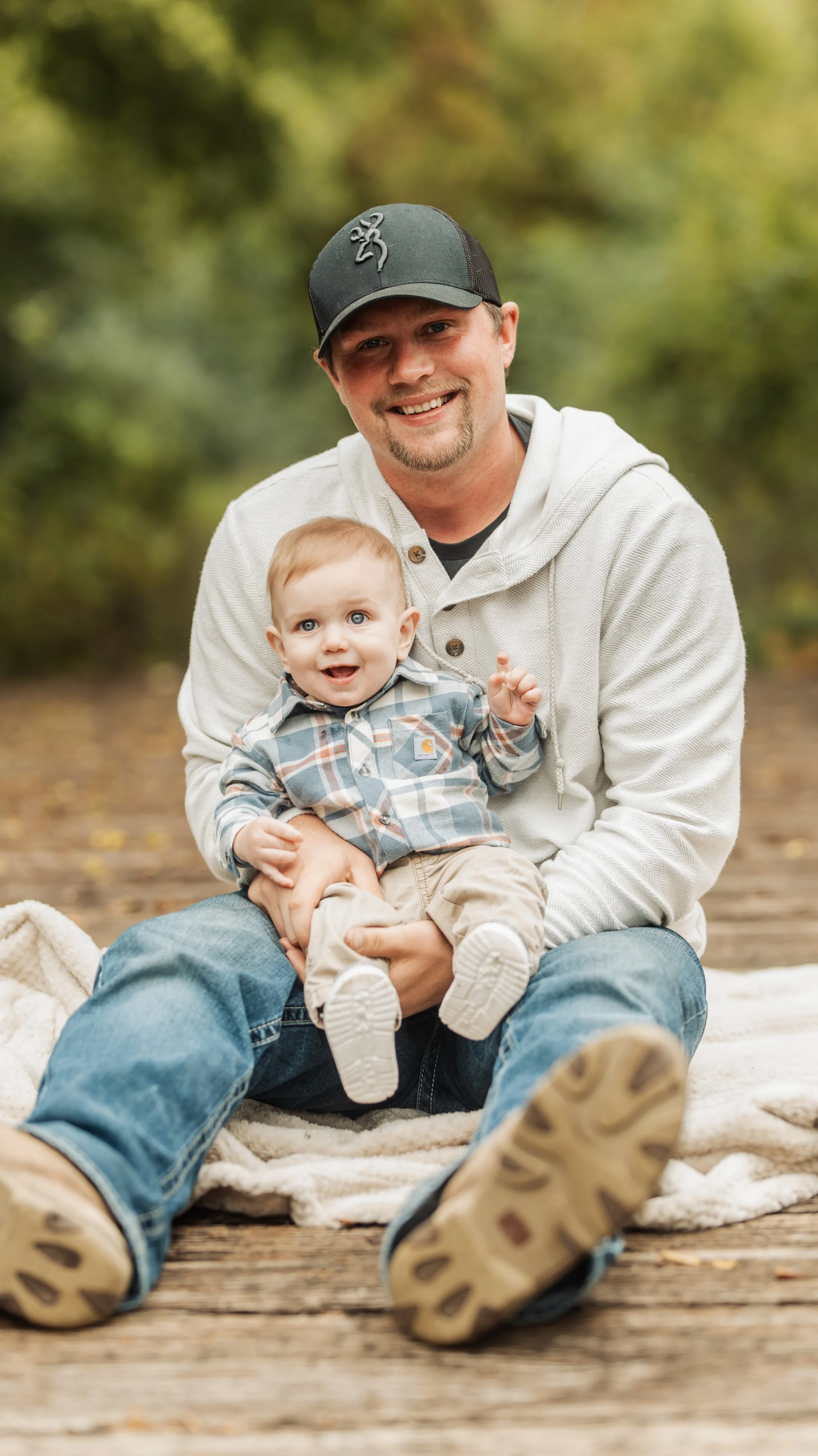 Austin and Liv 202t6 (419).jpg