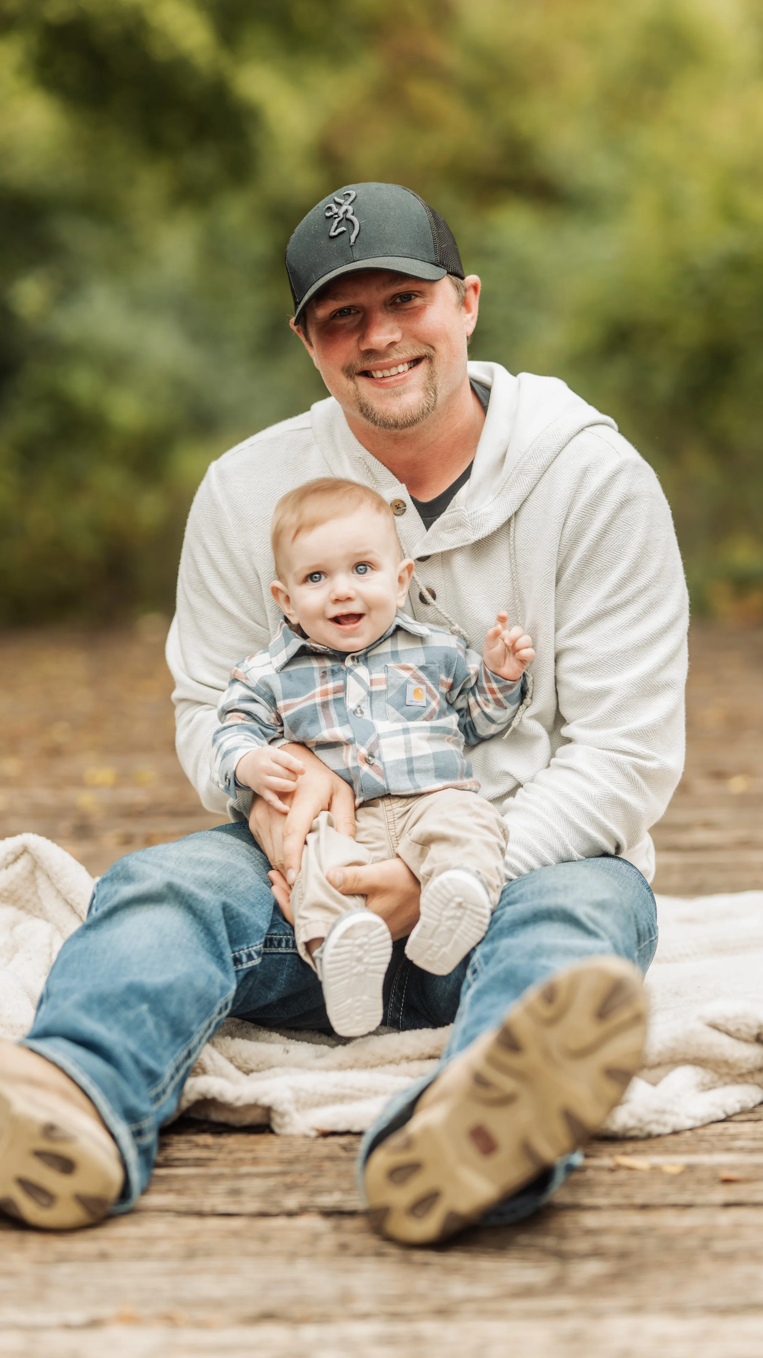 Austin and Liv 202t6 (420).jpg