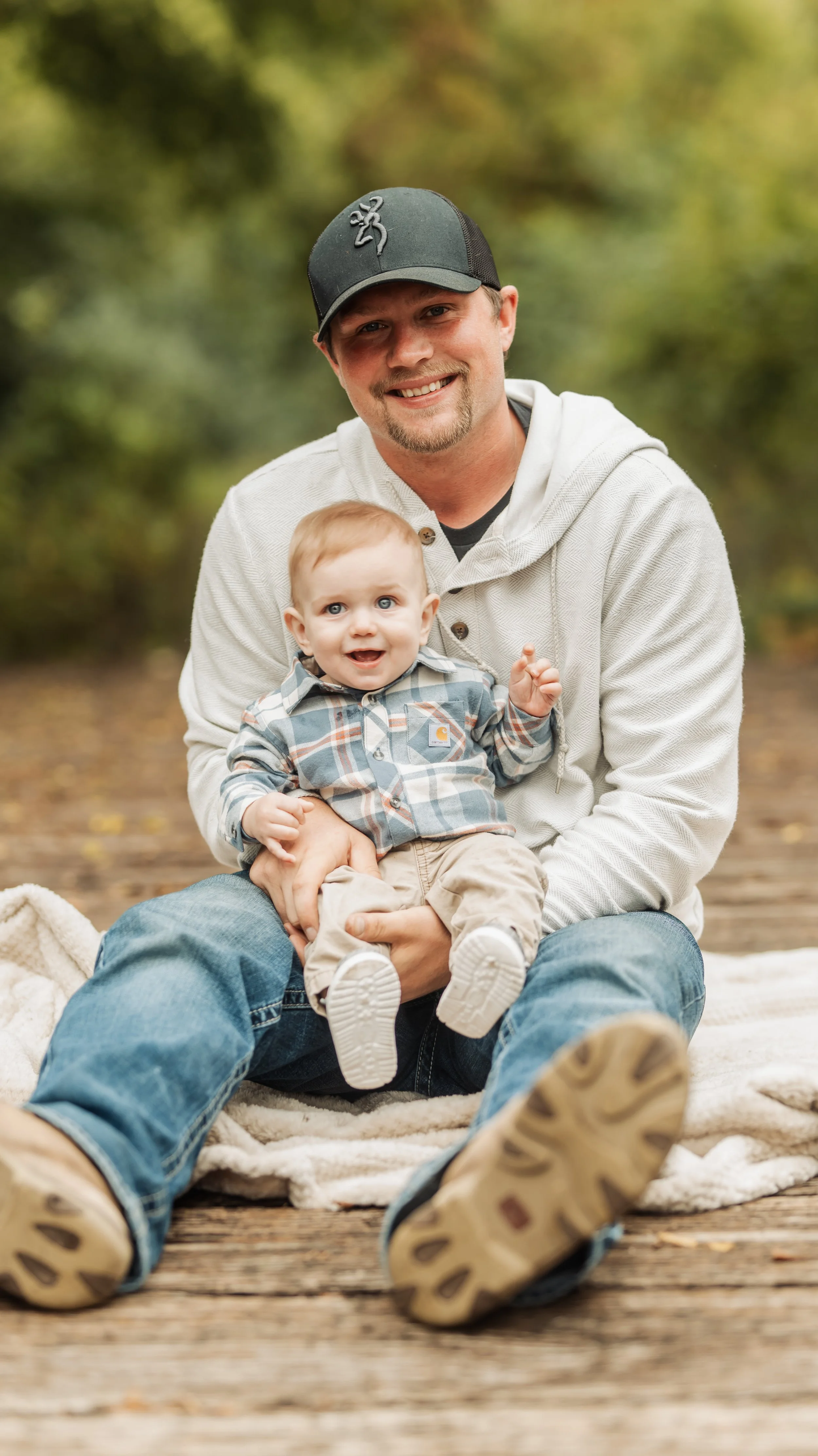 Austin and Liv 202t6 (421).jpg