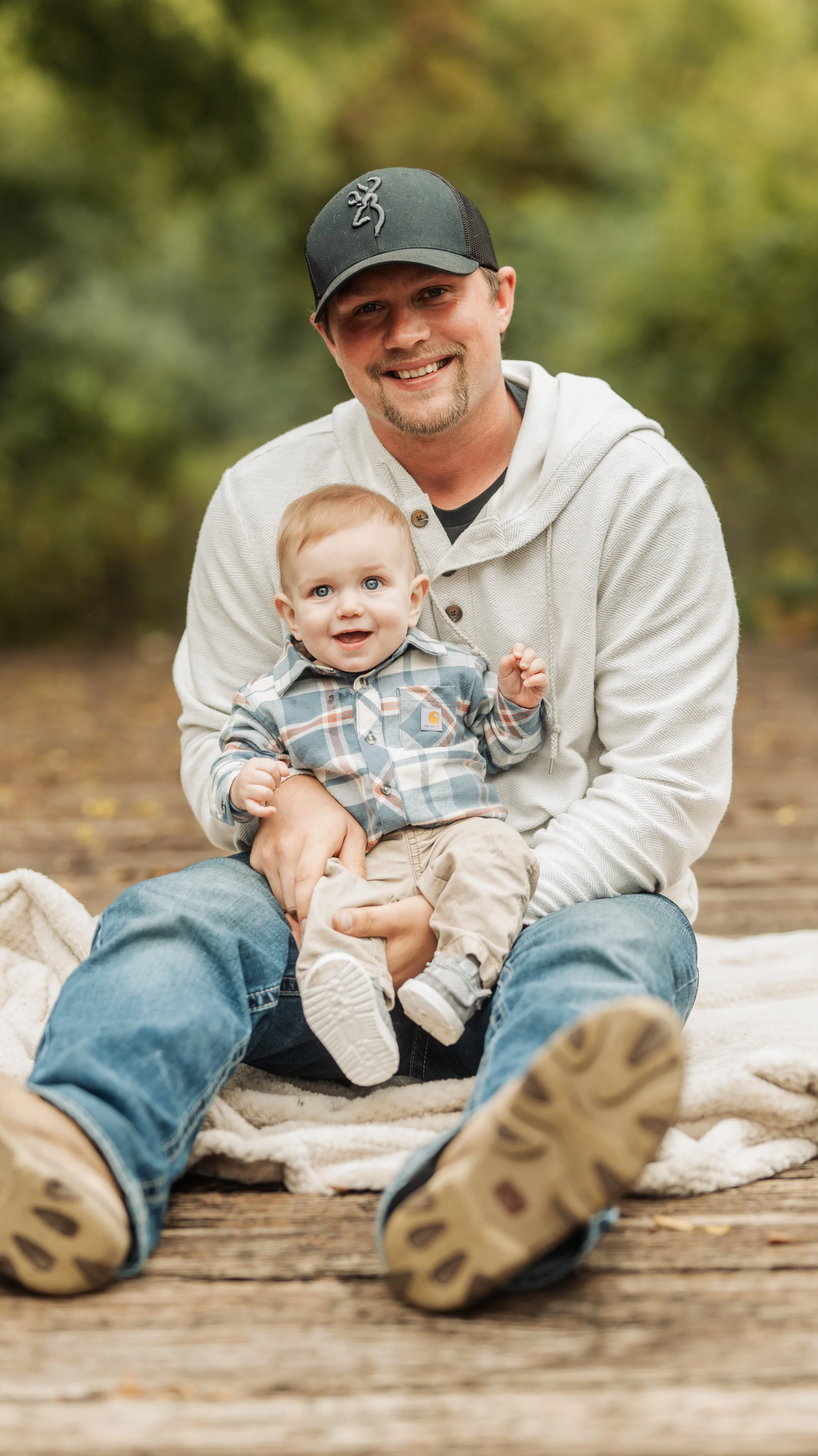 Austin and Liv 202t6 (424).jpg