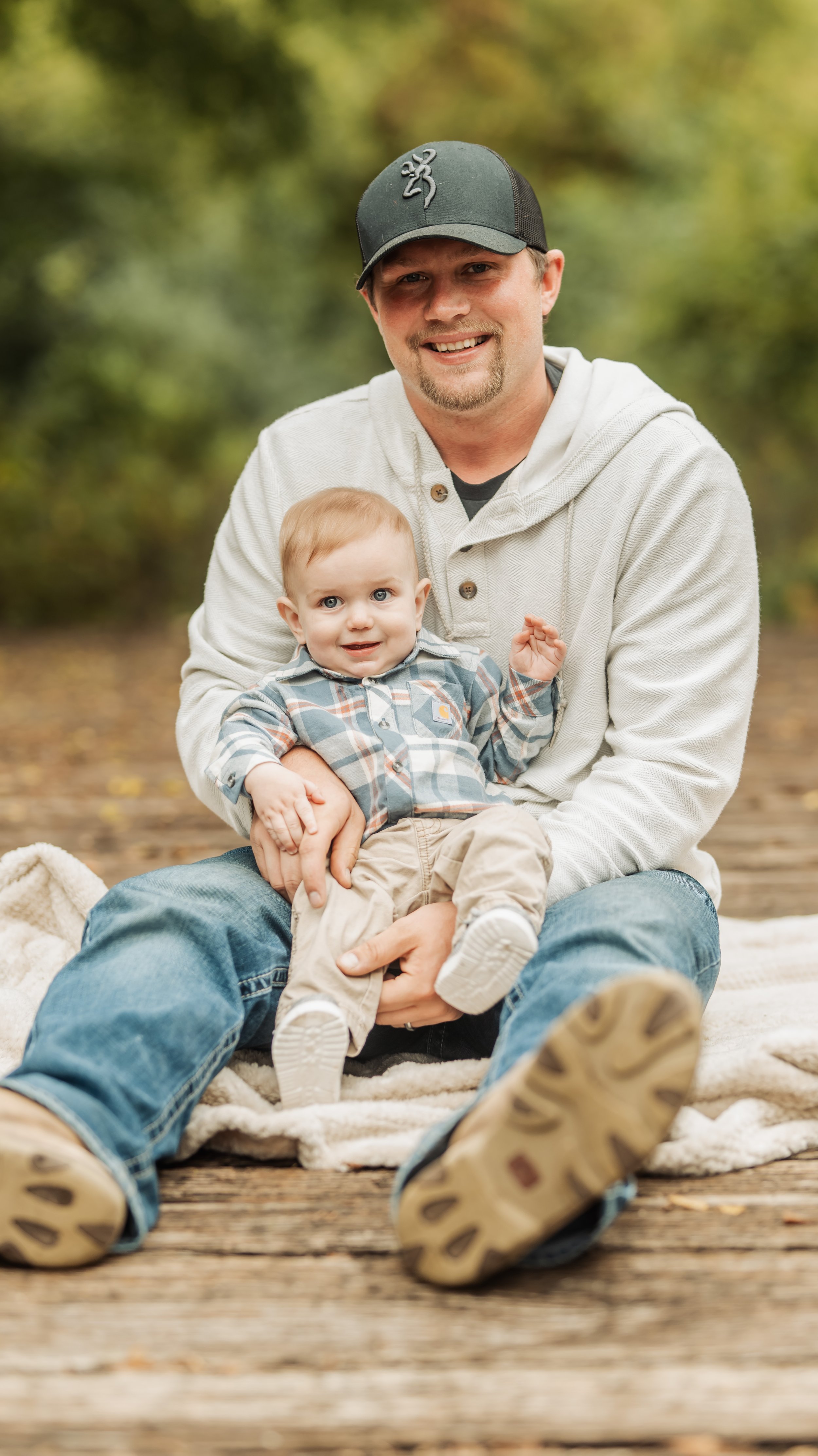 Austin and Liv 202t6 (434).jpg