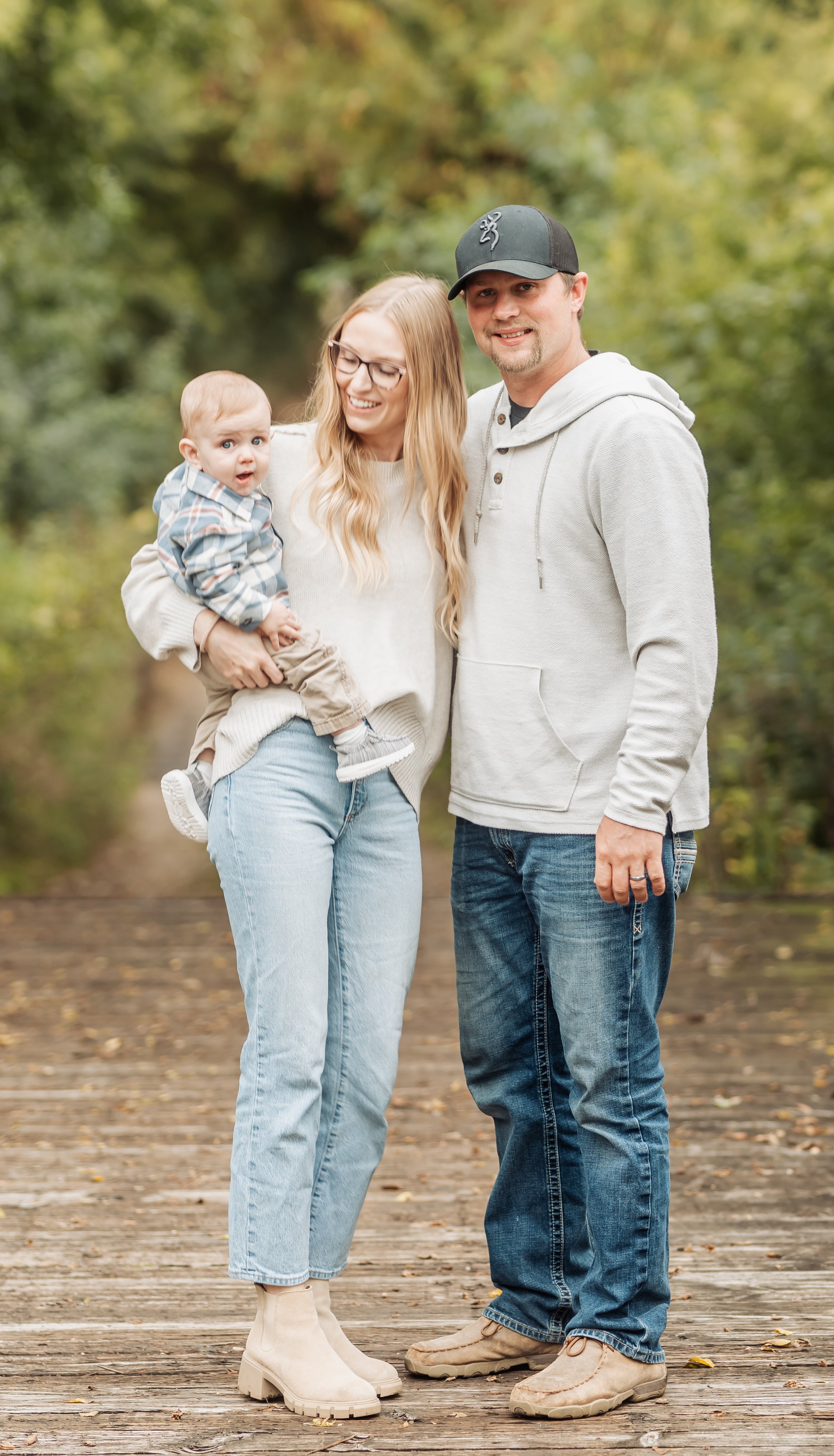 Austin and Liv 202t6 (444).jpg