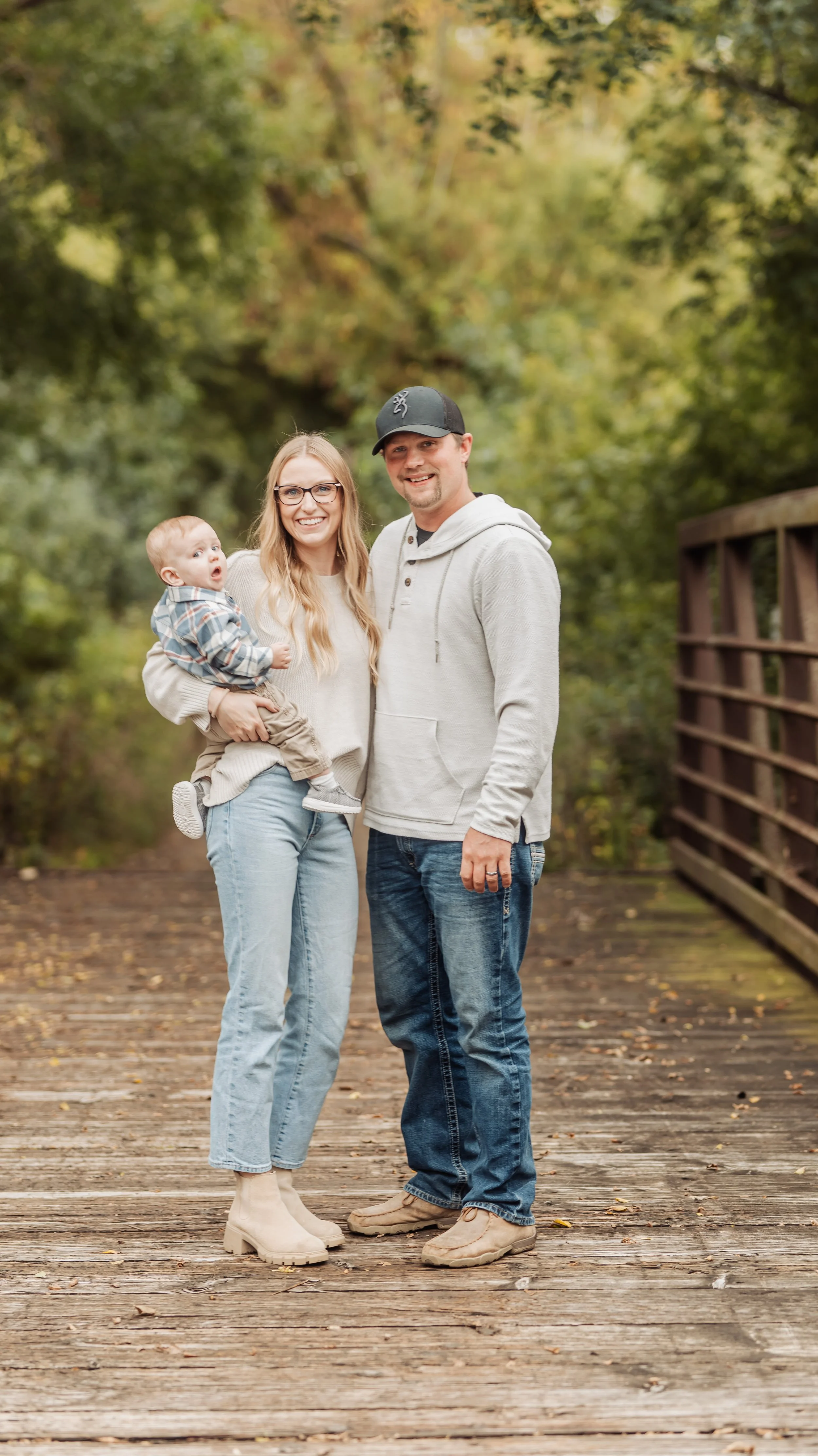 Austin and Liv 202t6 (448).jpg