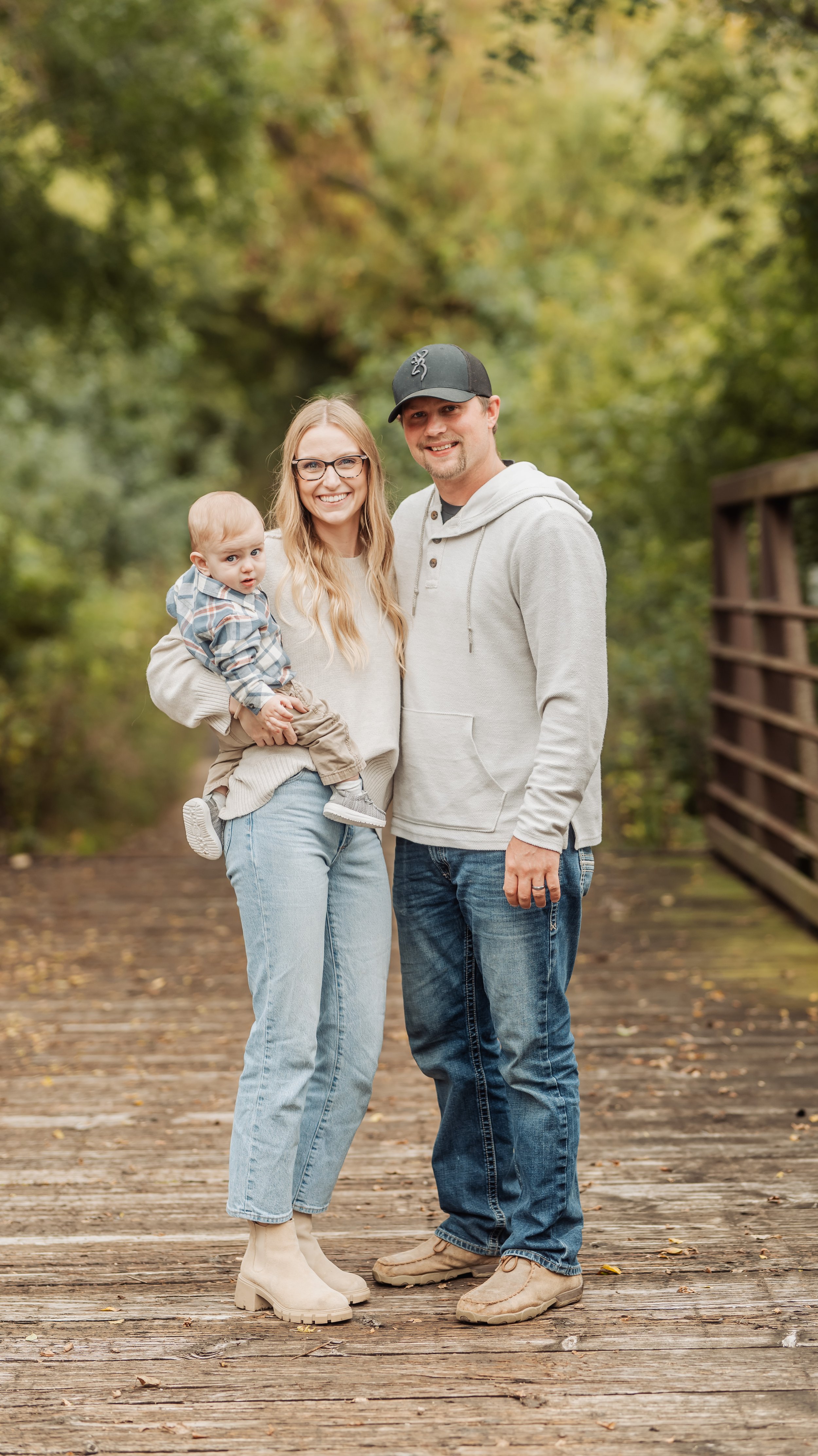 Austin and Liv 202t6 (453).jpg