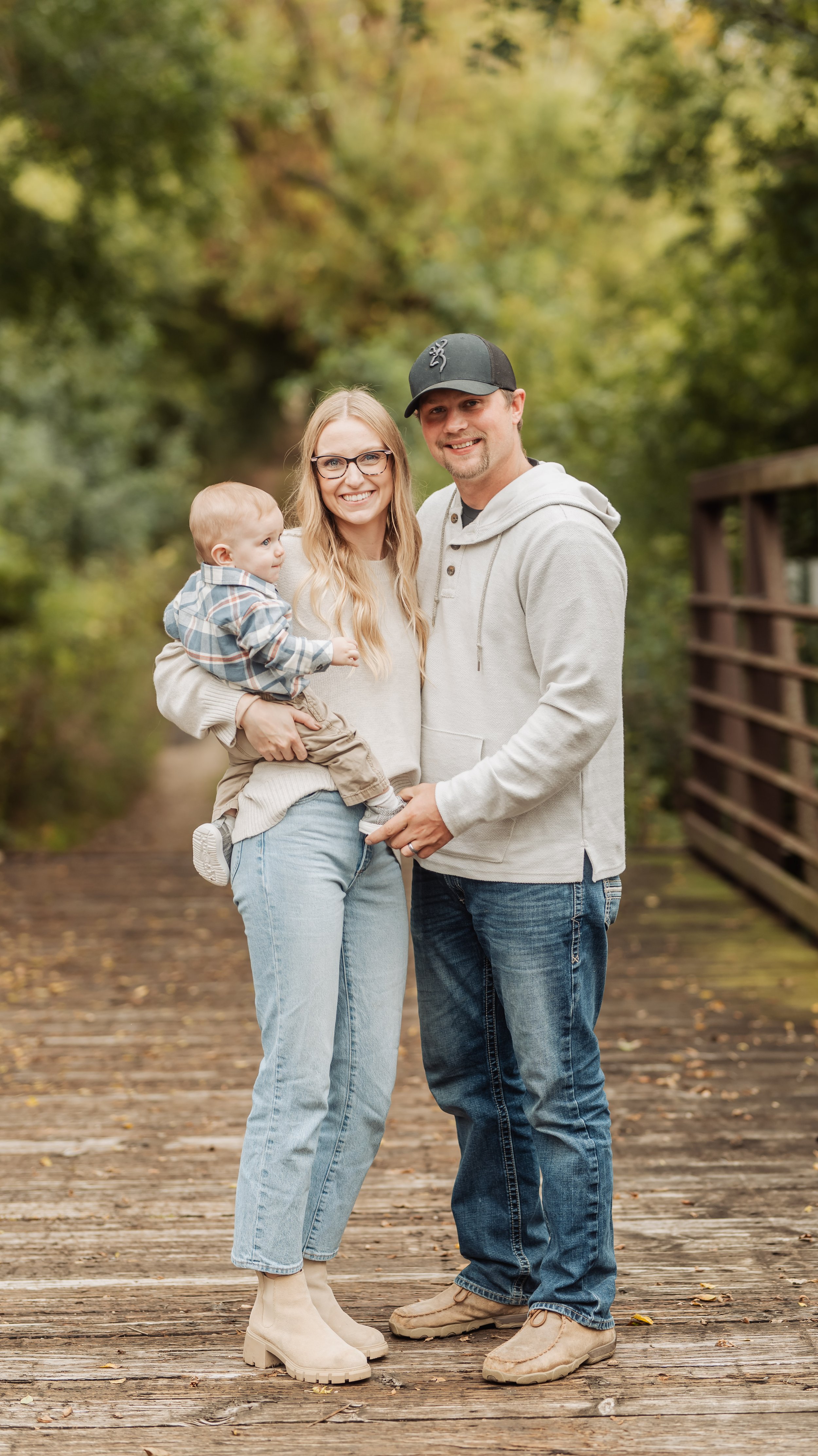Austin and Liv 202t6 (464).jpg