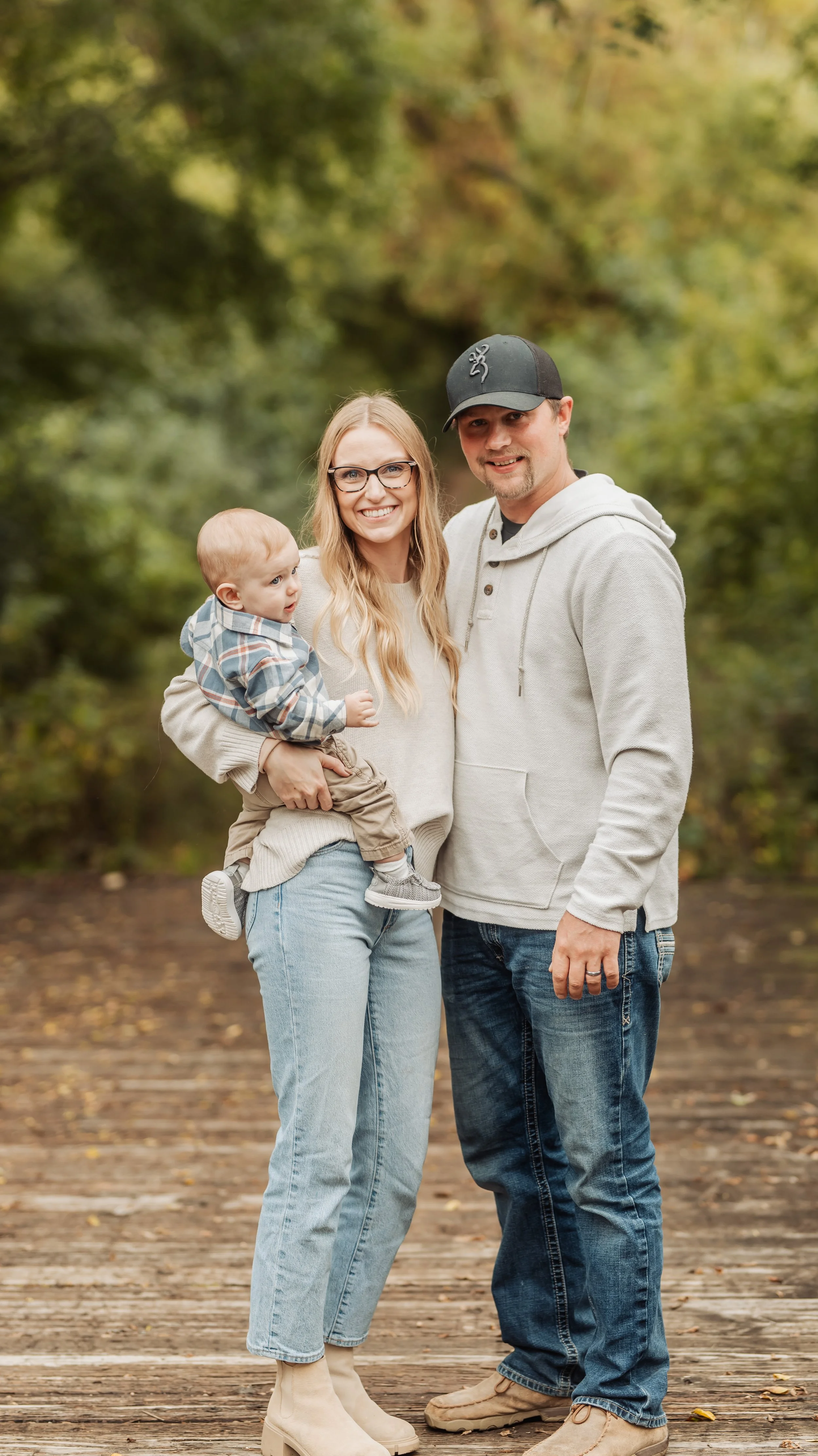 Austin and Liv 202t6 (471).jpg
