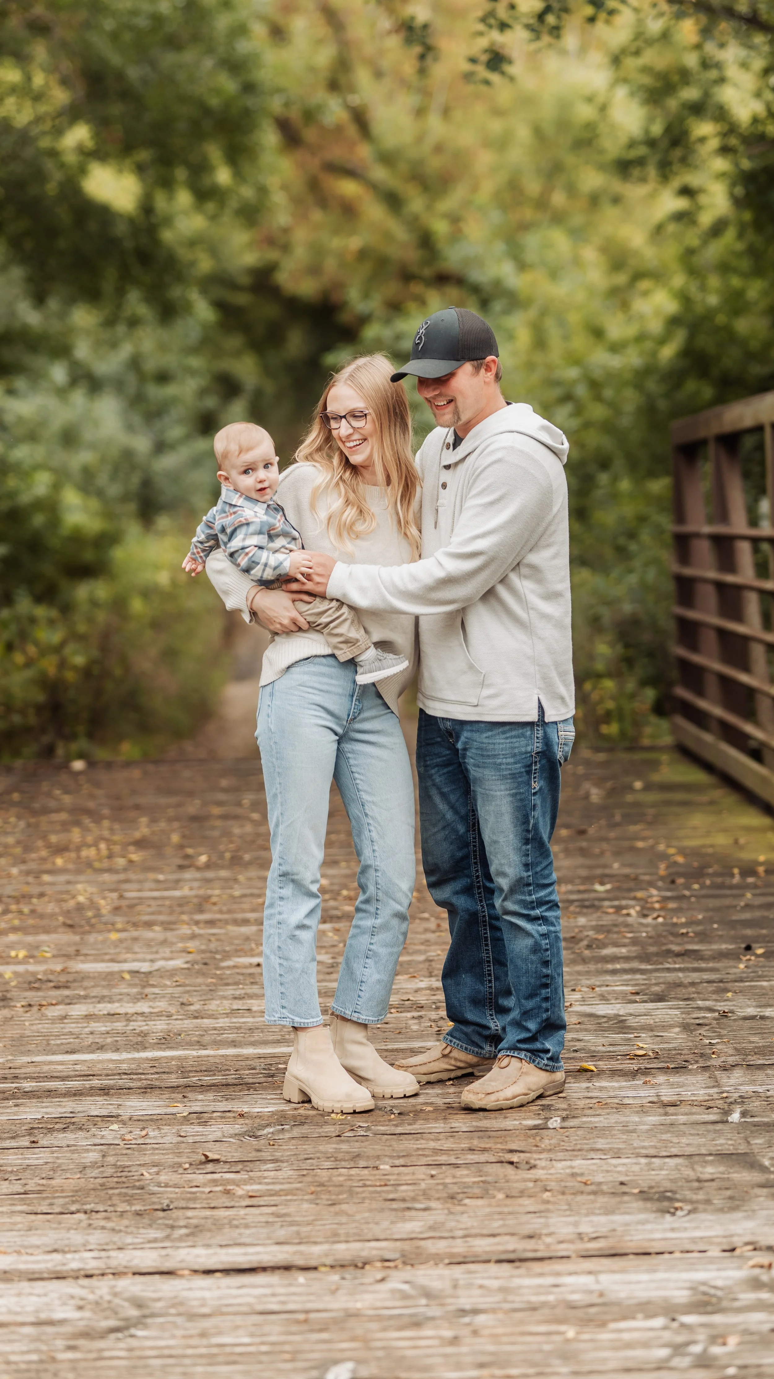 Austin and Liv 202t6 (475).jpg