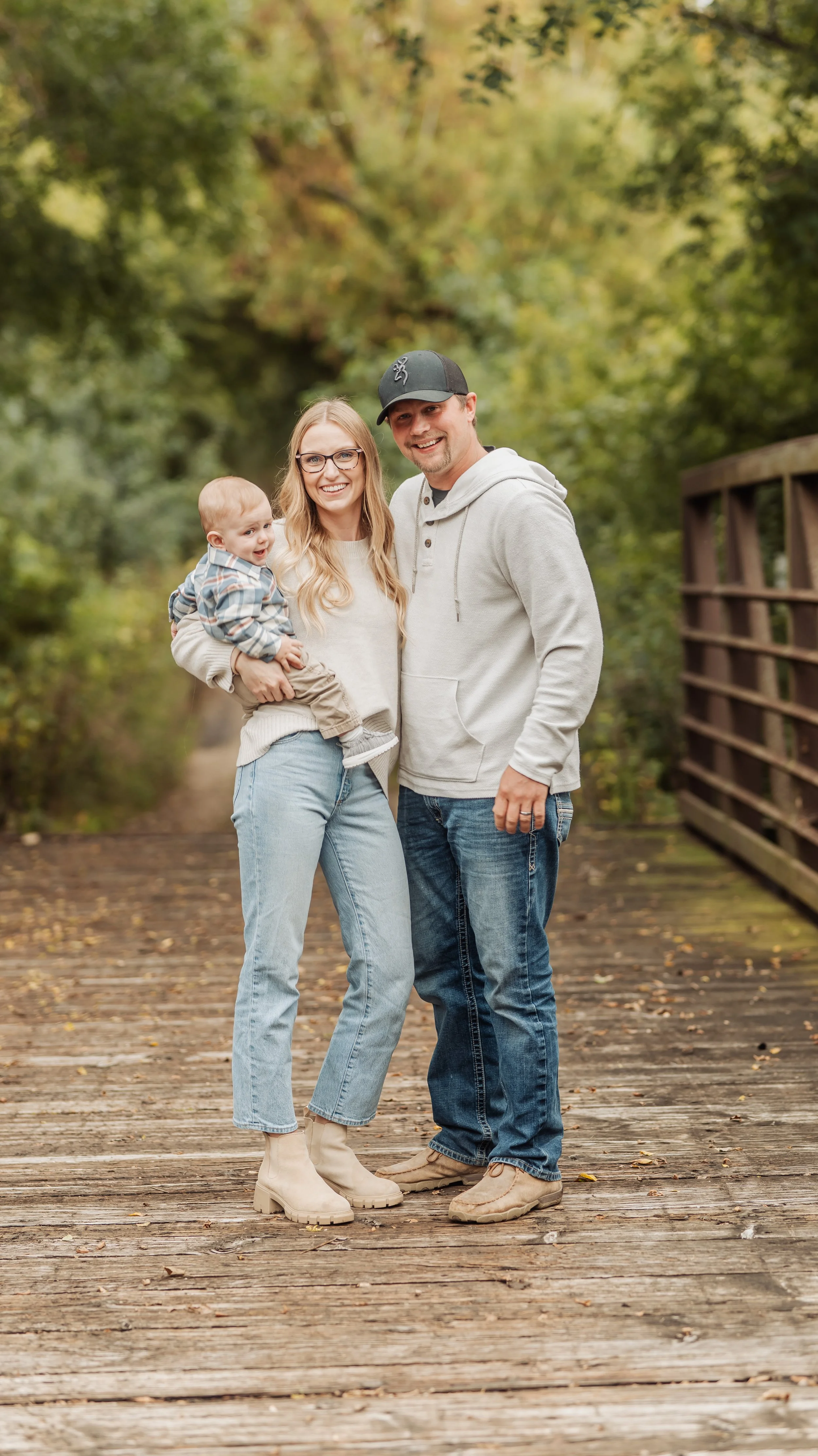 Austin and Liv 202t6 (480).jpg