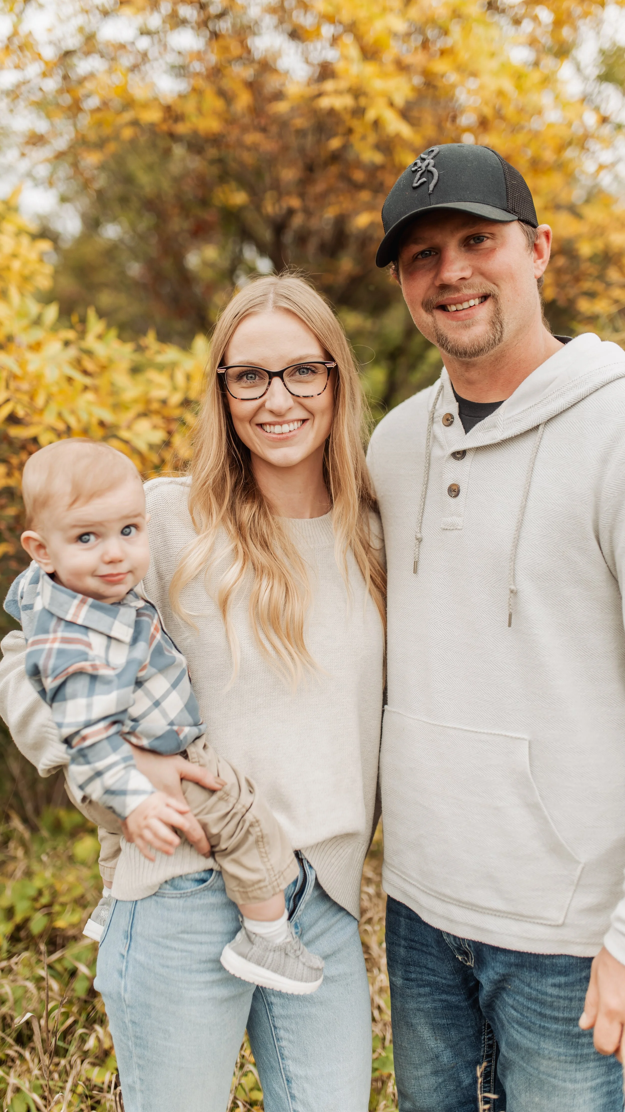Austin and Liv 202t6 (489).jpg