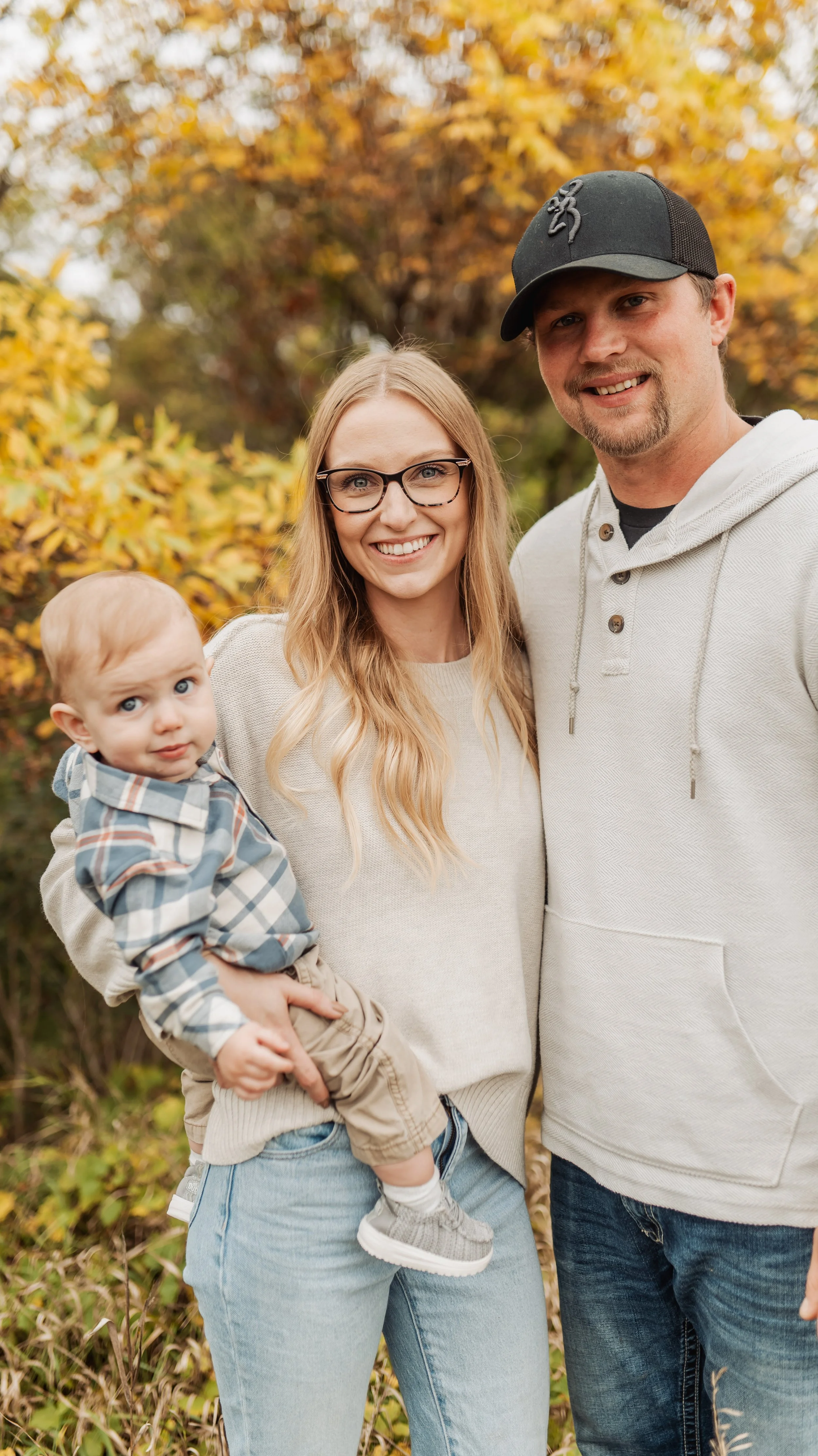 Austin and Liv 202t6 (491).jpg