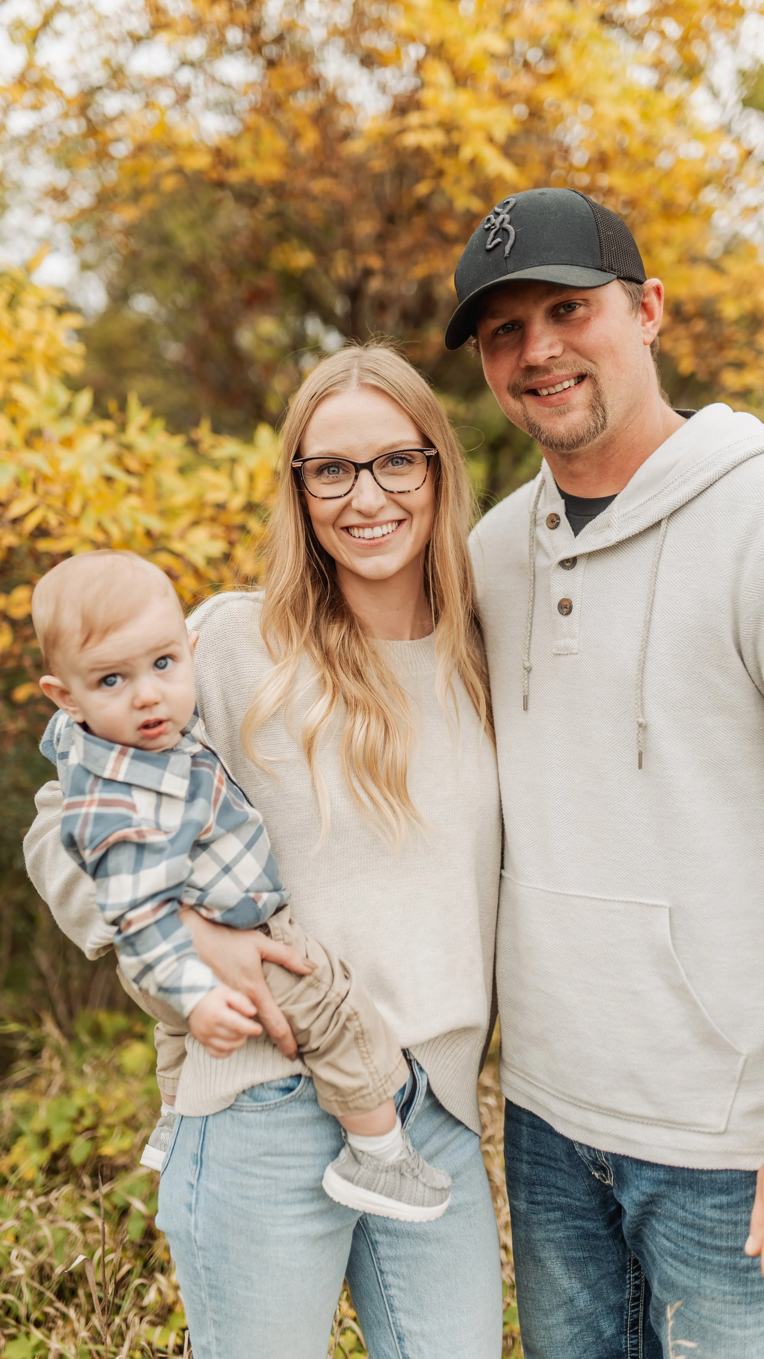 Austin and Liv 202t6 (493).jpg