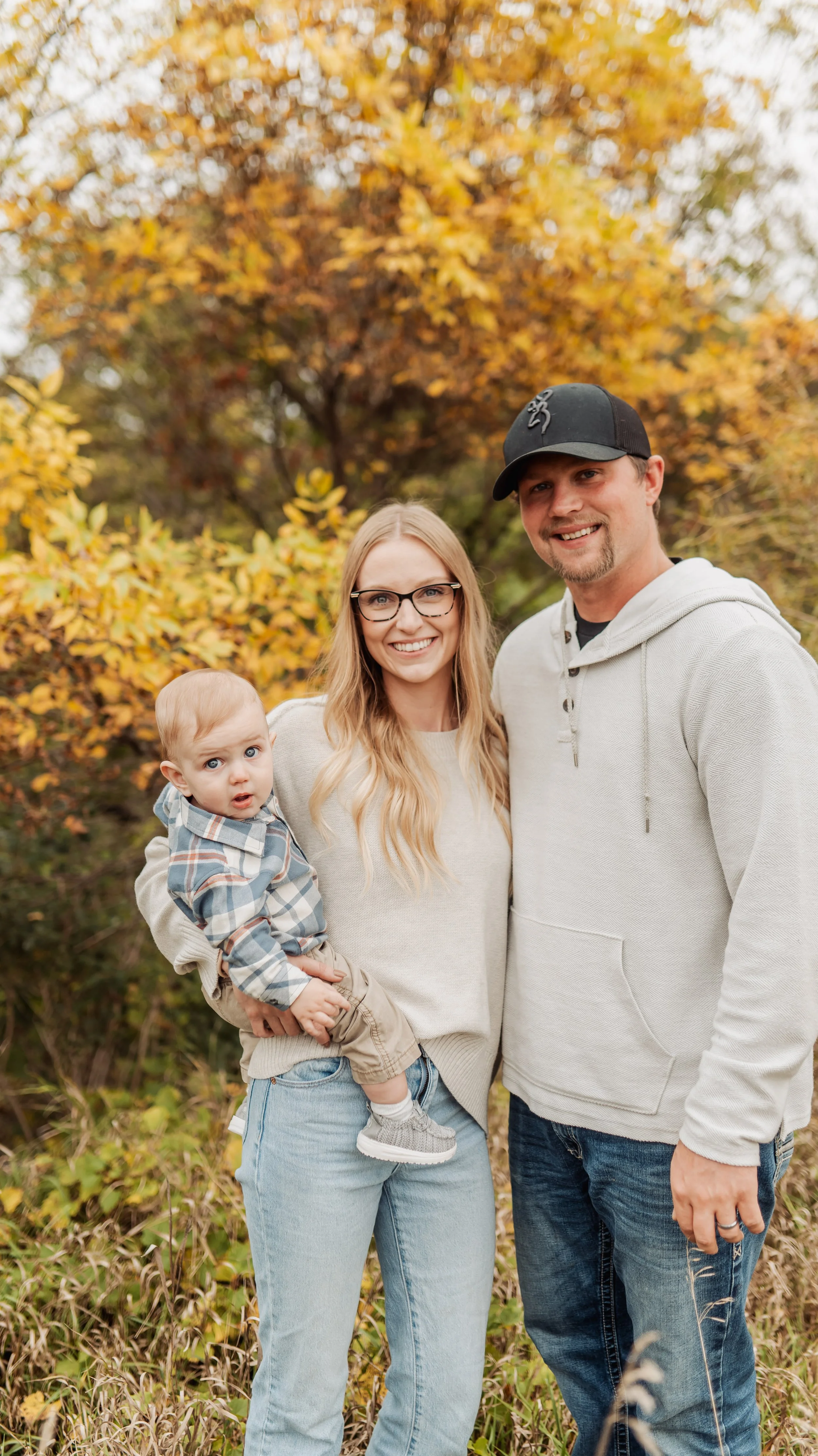 Austin and Liv 202t6 (500).jpg