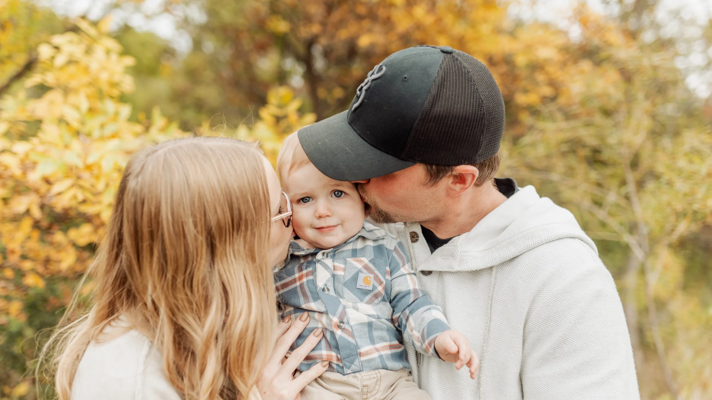 Austin and Liv 202t6 (509).jpg