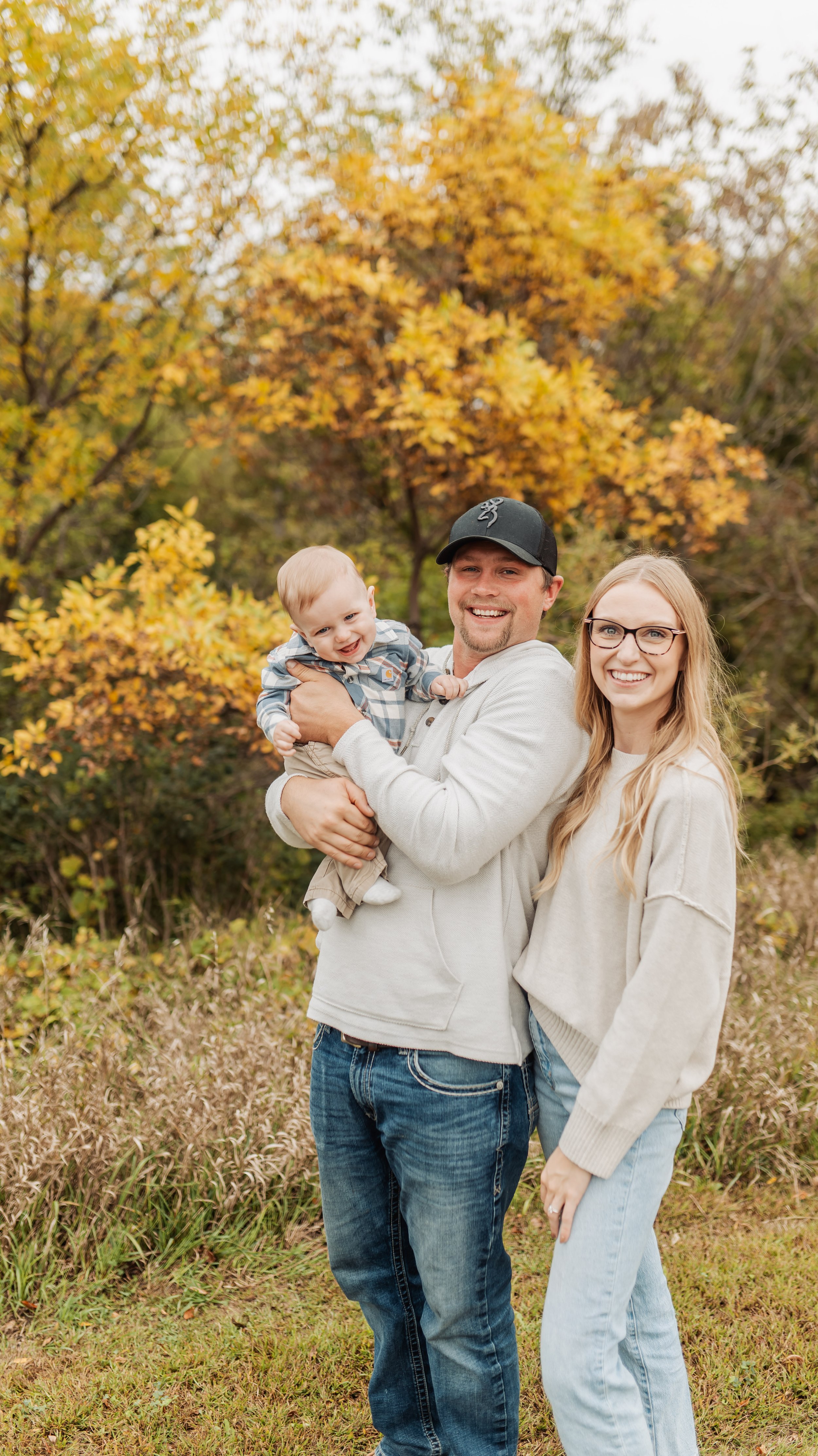 Austin and Liv 202t6 (549).jpg