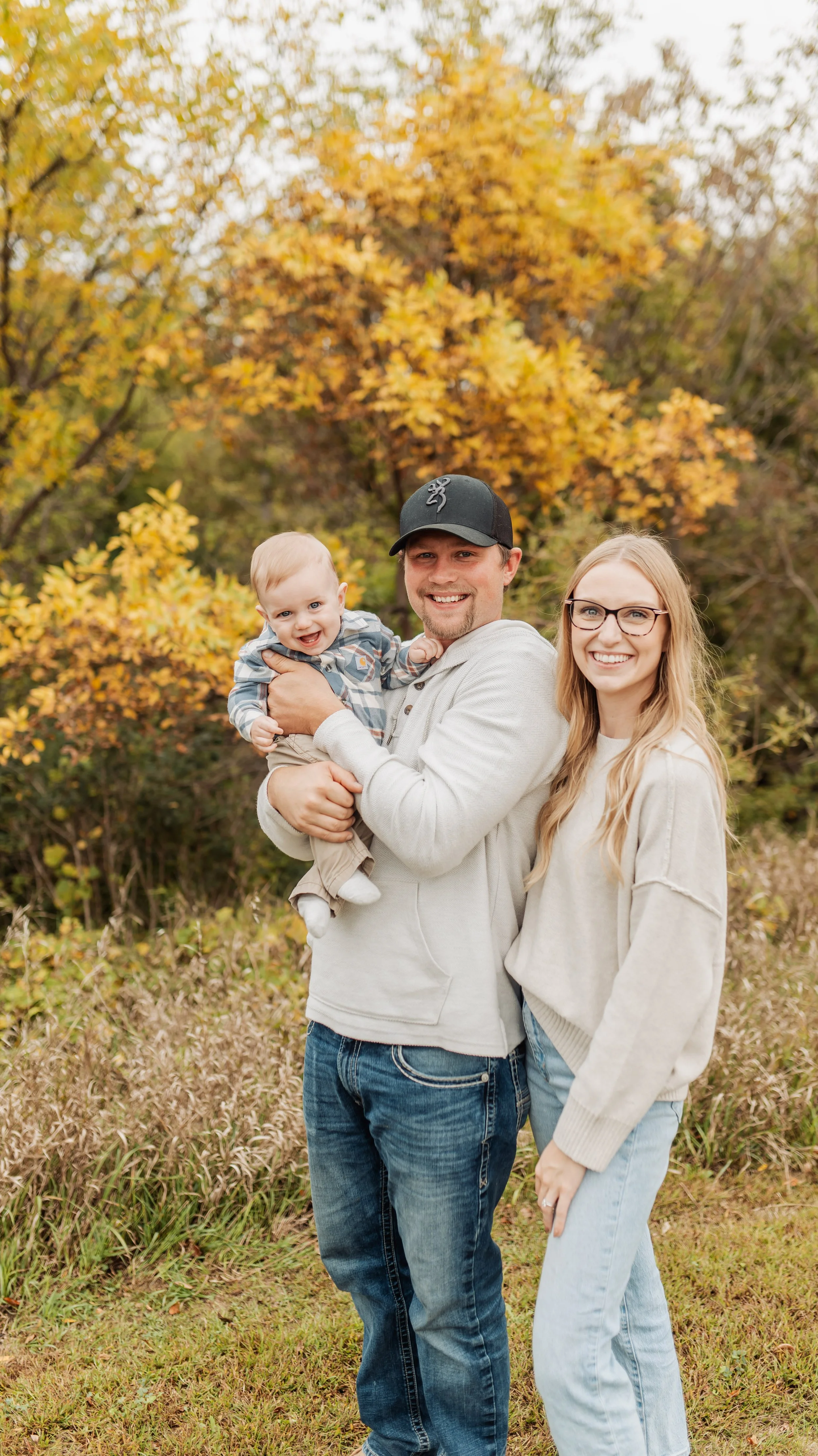Austin and Liv 202t6 (552).jpg