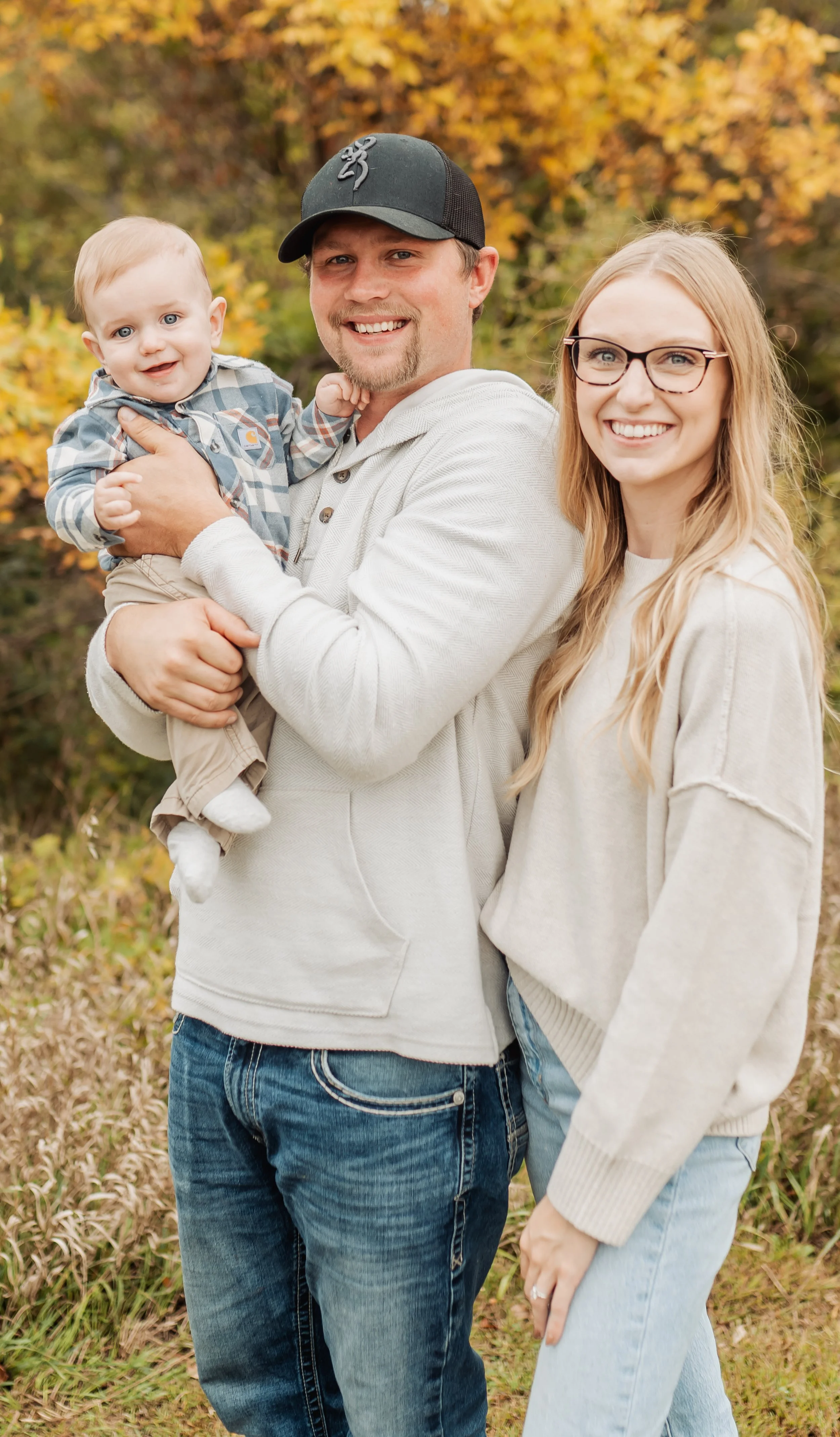 Austin and Liv 202t6 (556).jpg