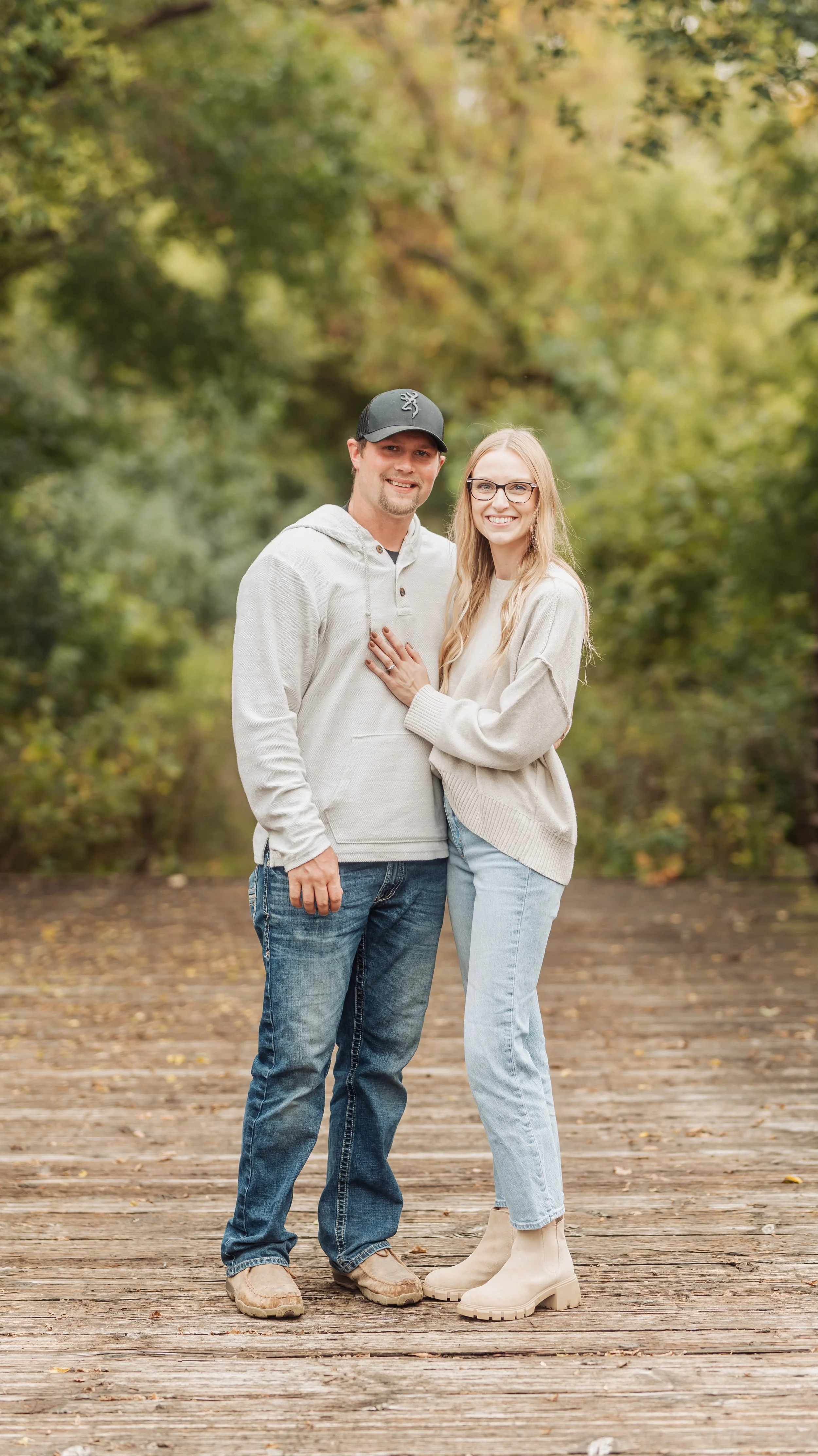 Austin and Liv 202t6 (570).jpg