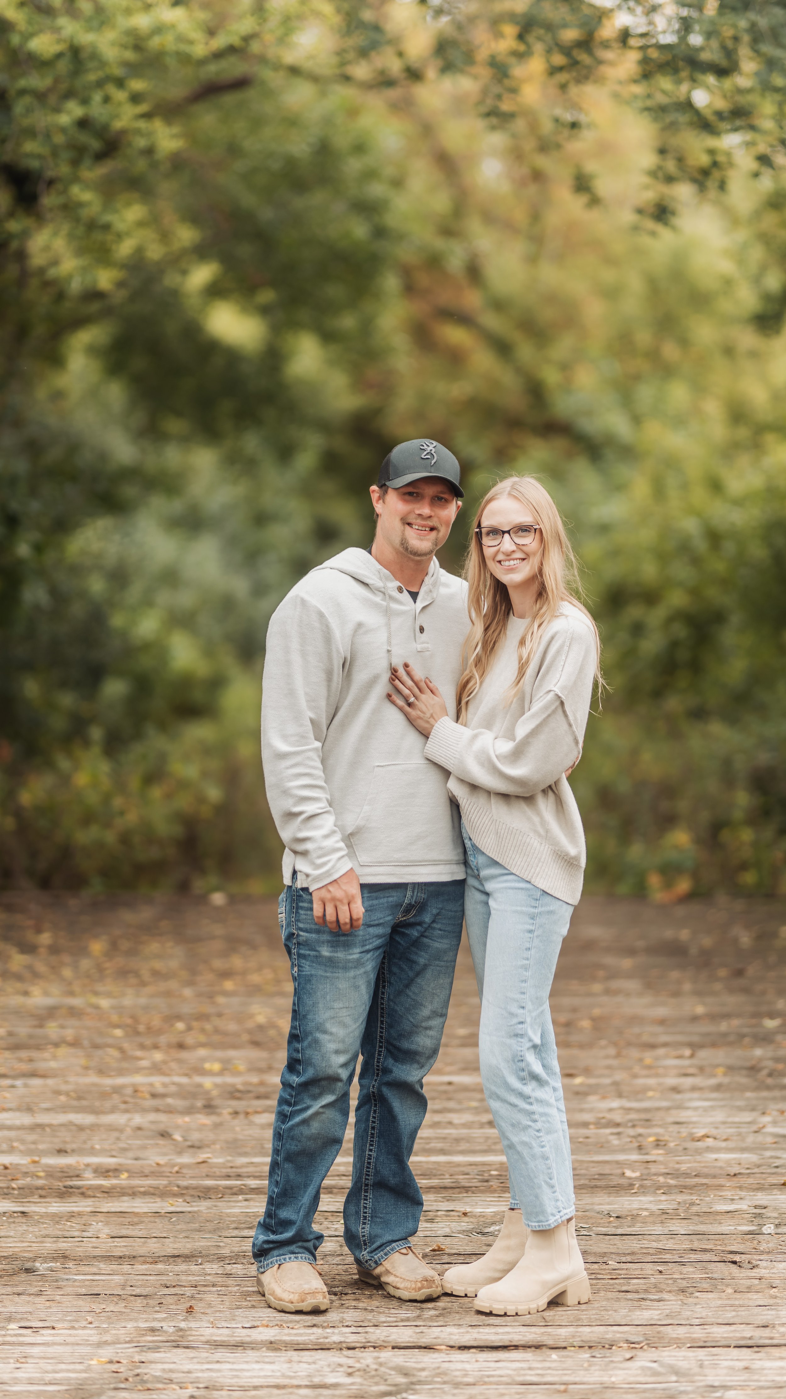 Austin and Liv 202t6 (573).jpg
