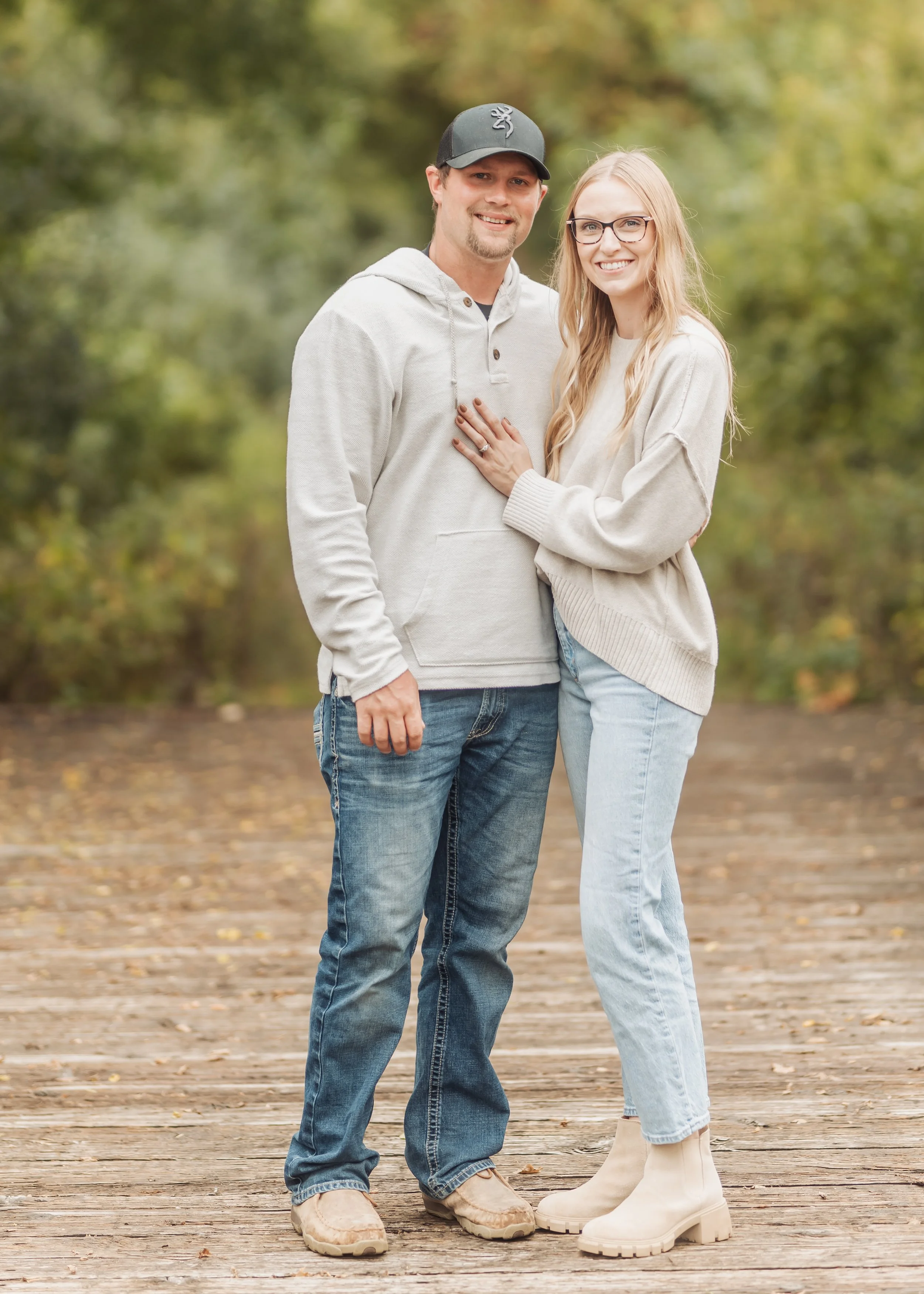 Austin and Liv 202t6 (575).jpg