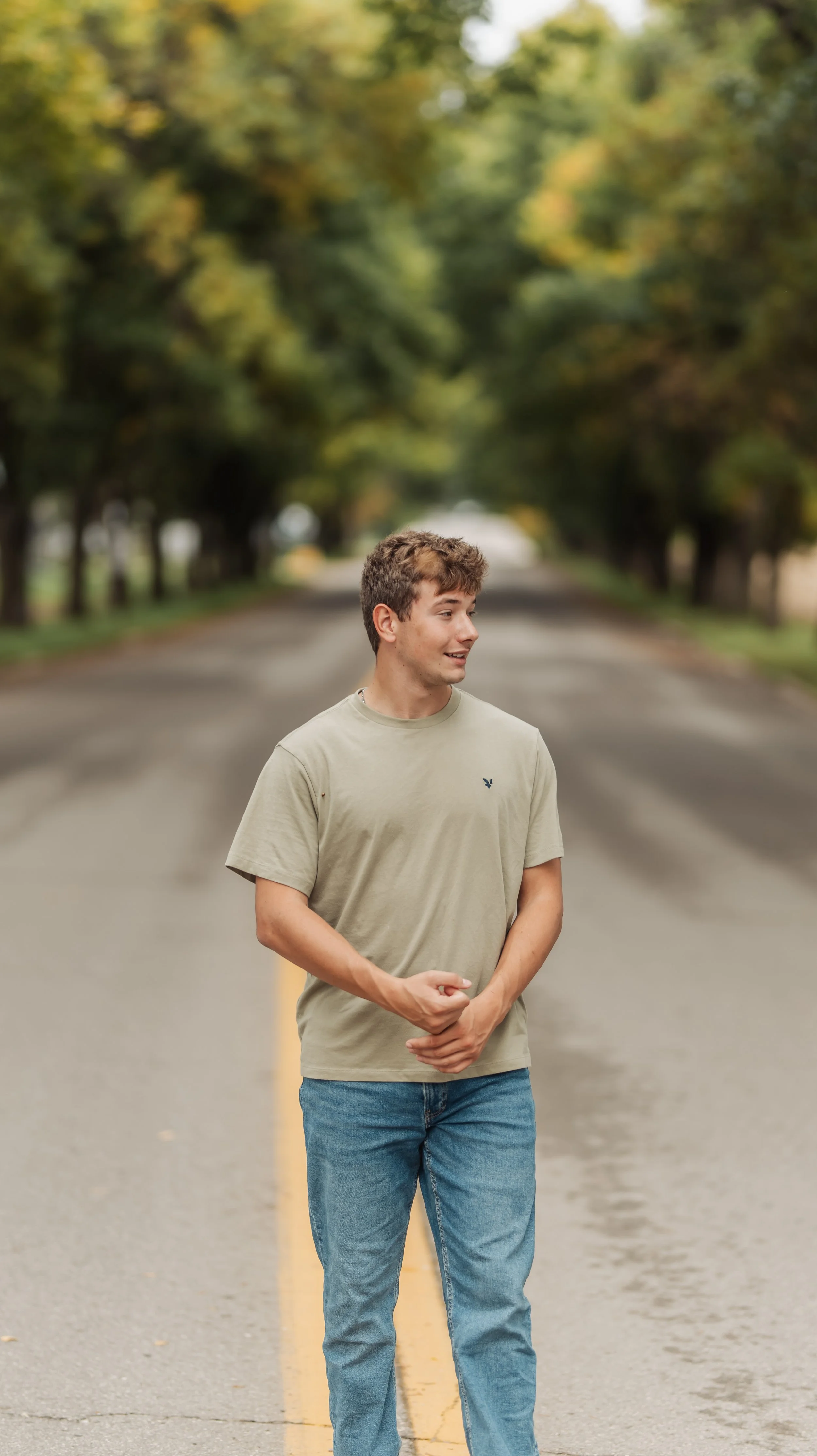_0ZA8433.jpg