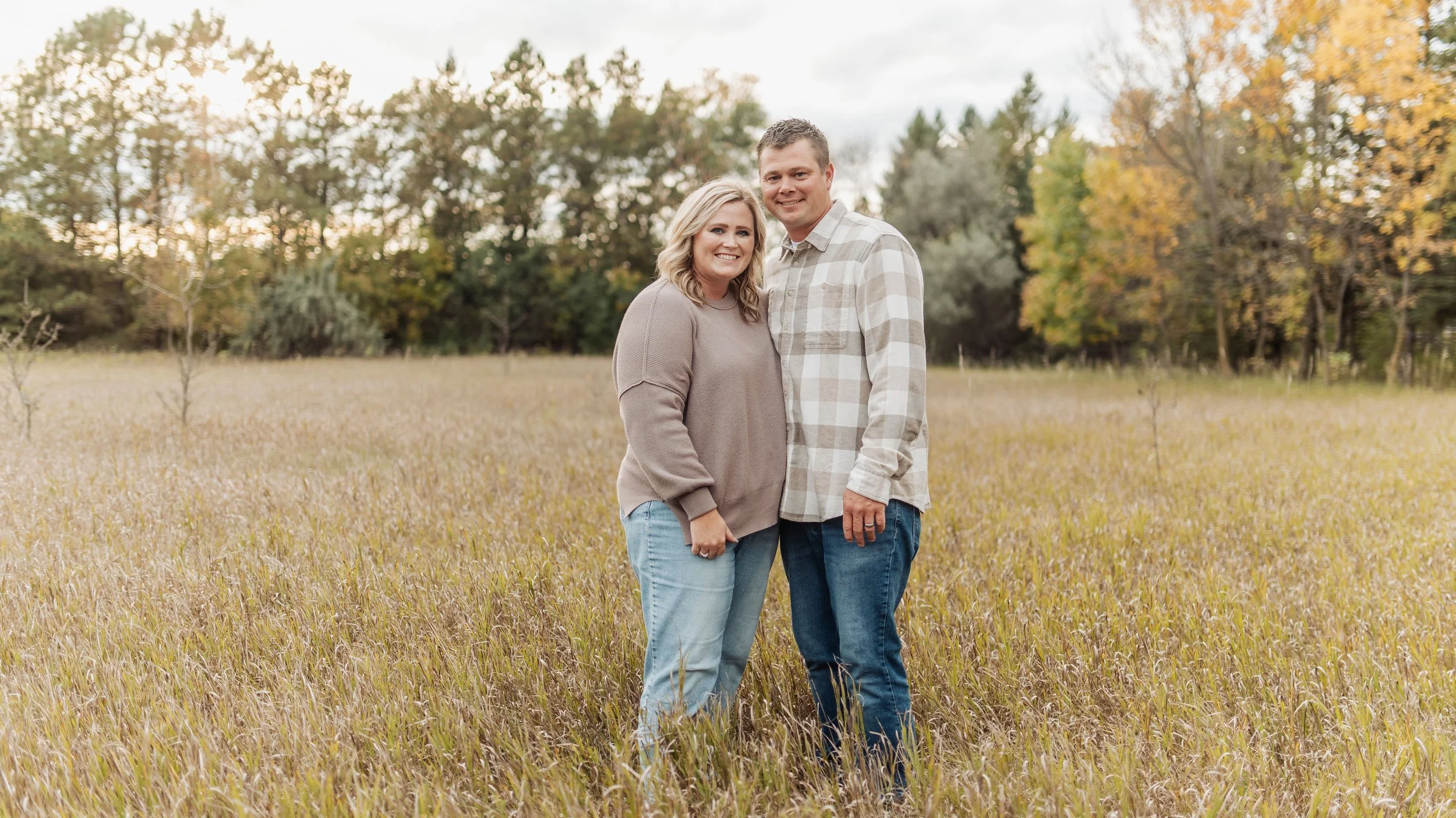 _0ZA8595.jpg