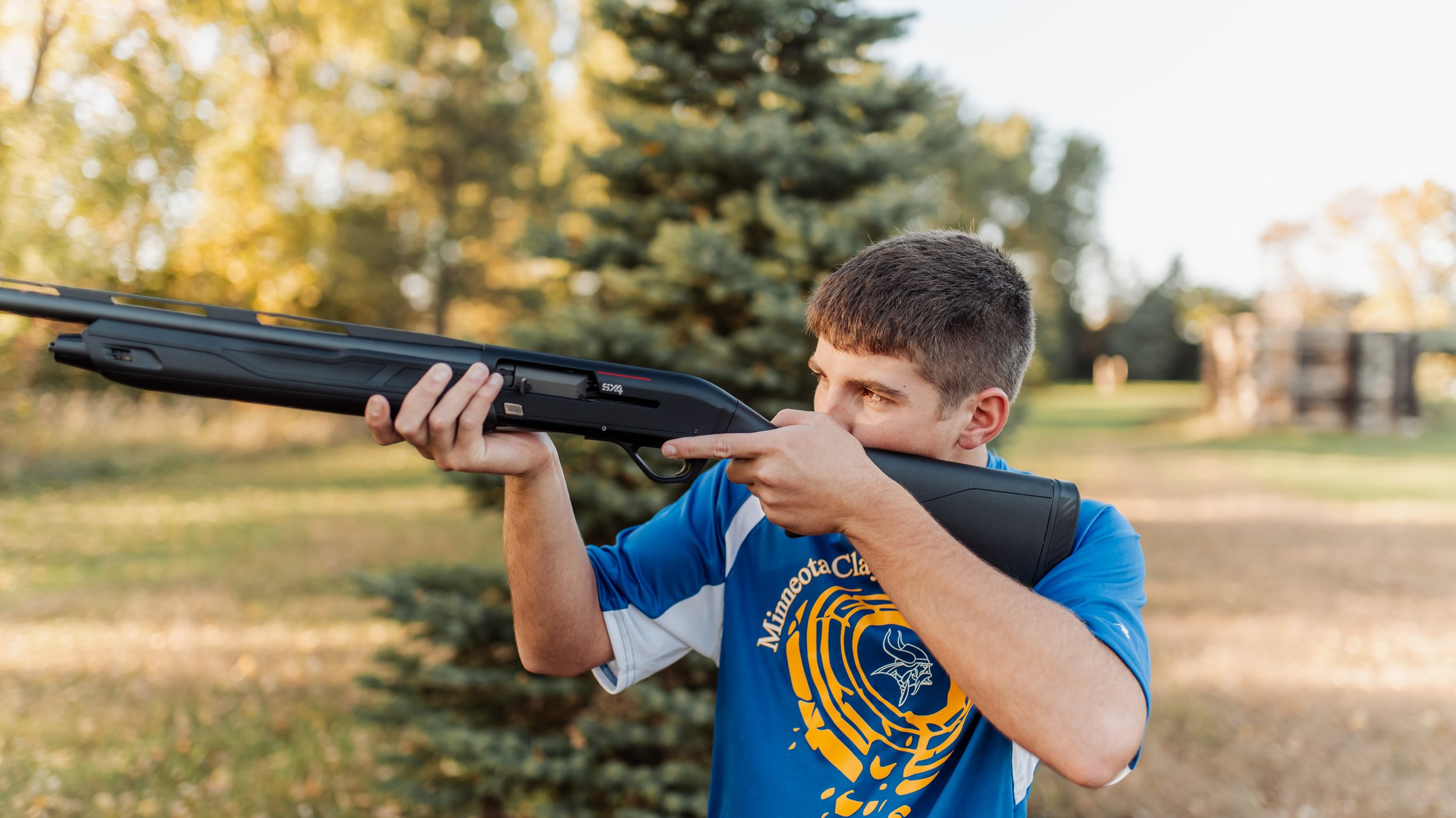 _0ZA9935.jpg