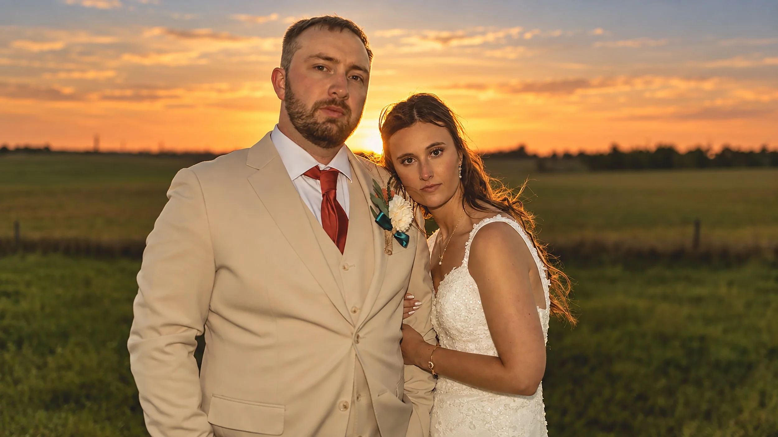sunset portrait with some clouds.jpg