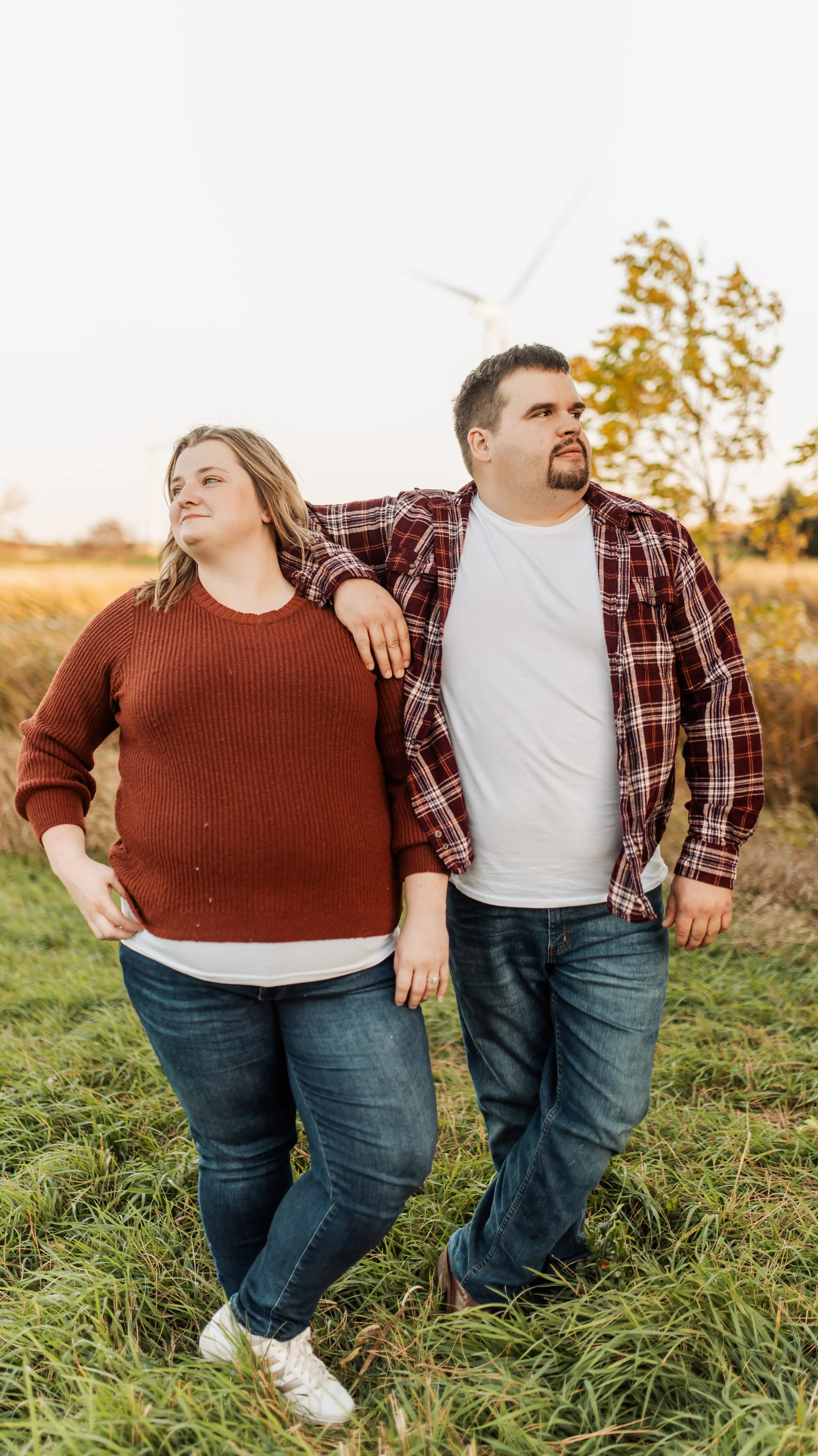 _0ZA3972.jpg