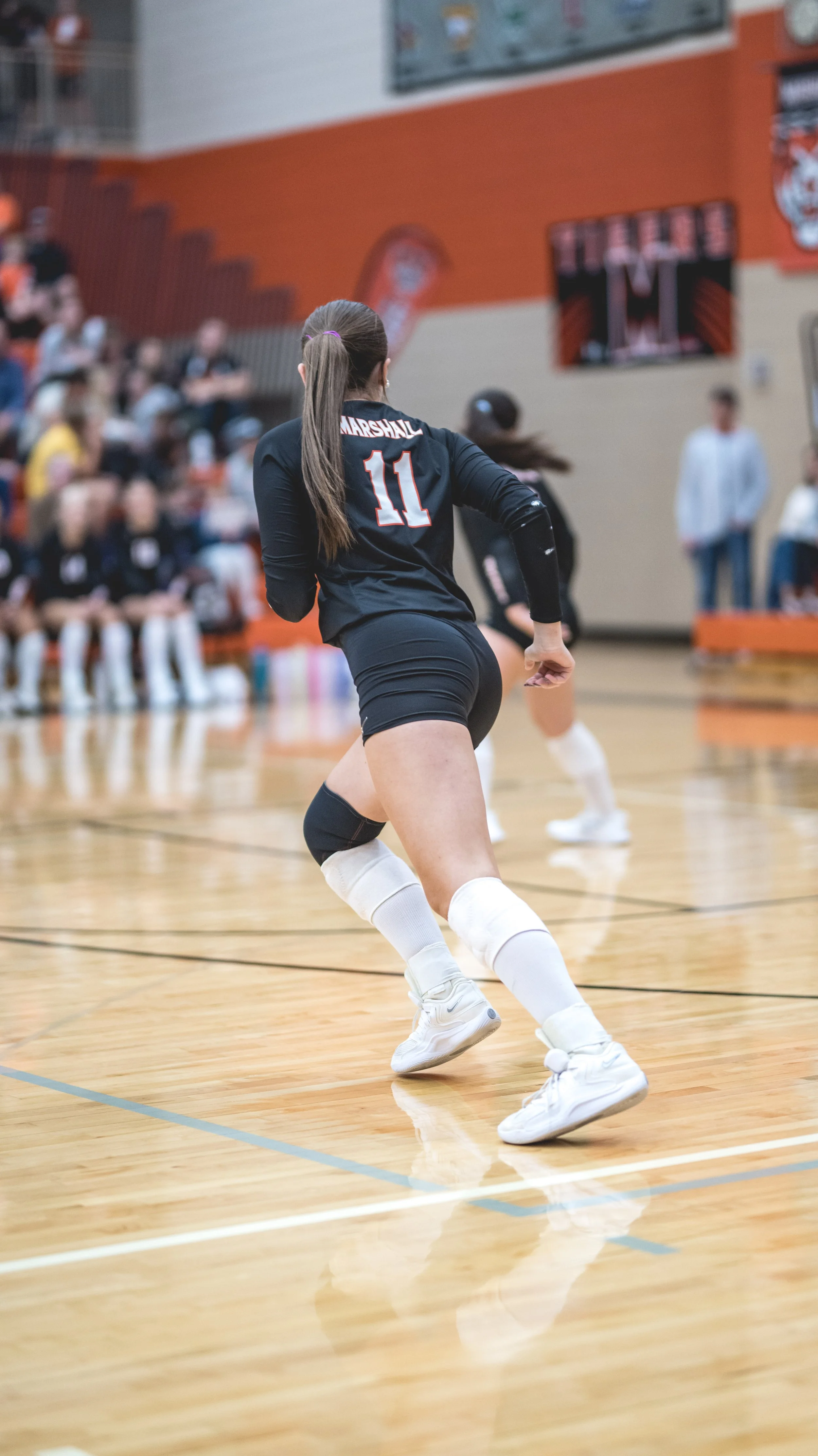 _0ZA6172.jpg