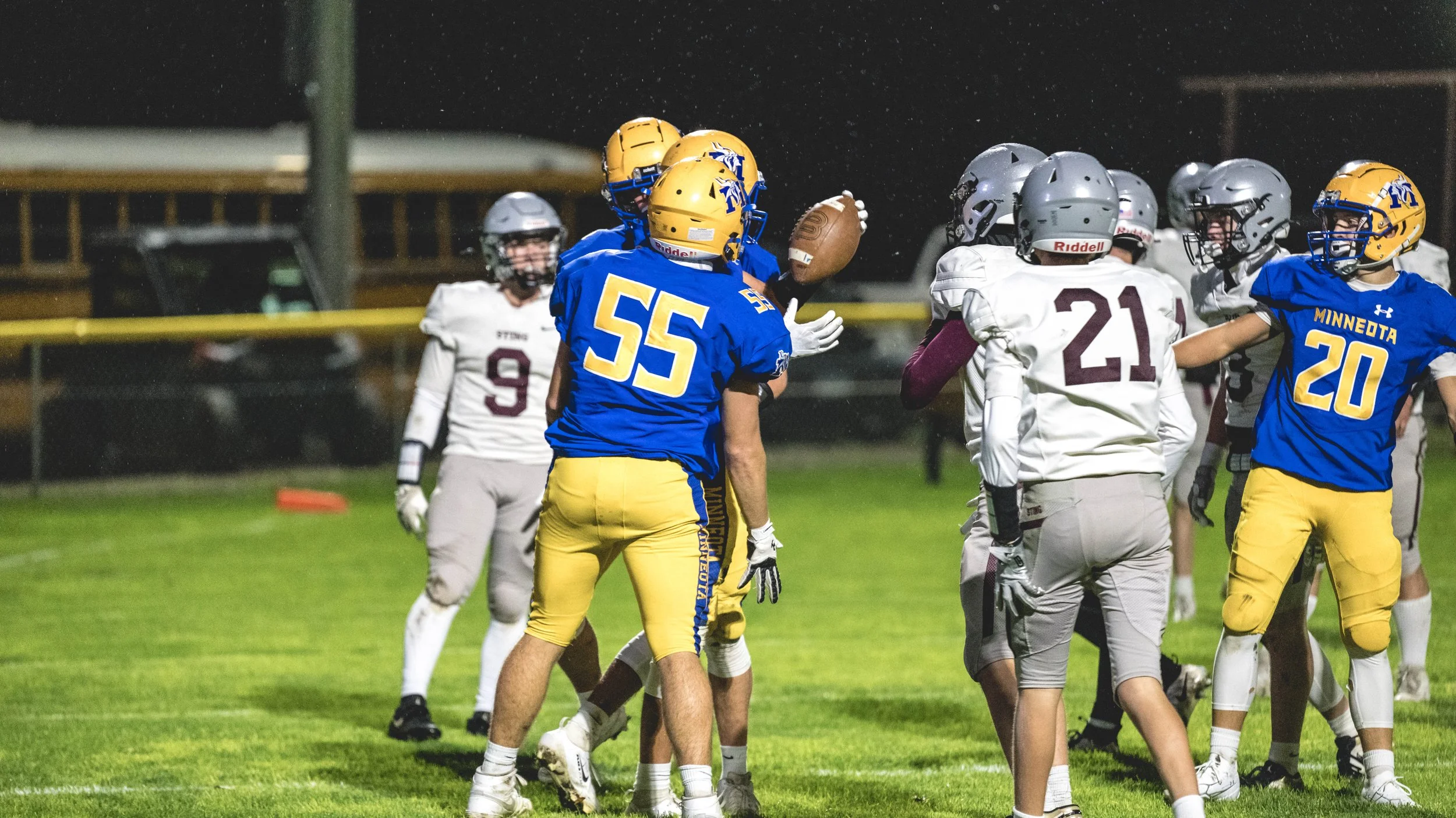 _0ZA7475.jpg