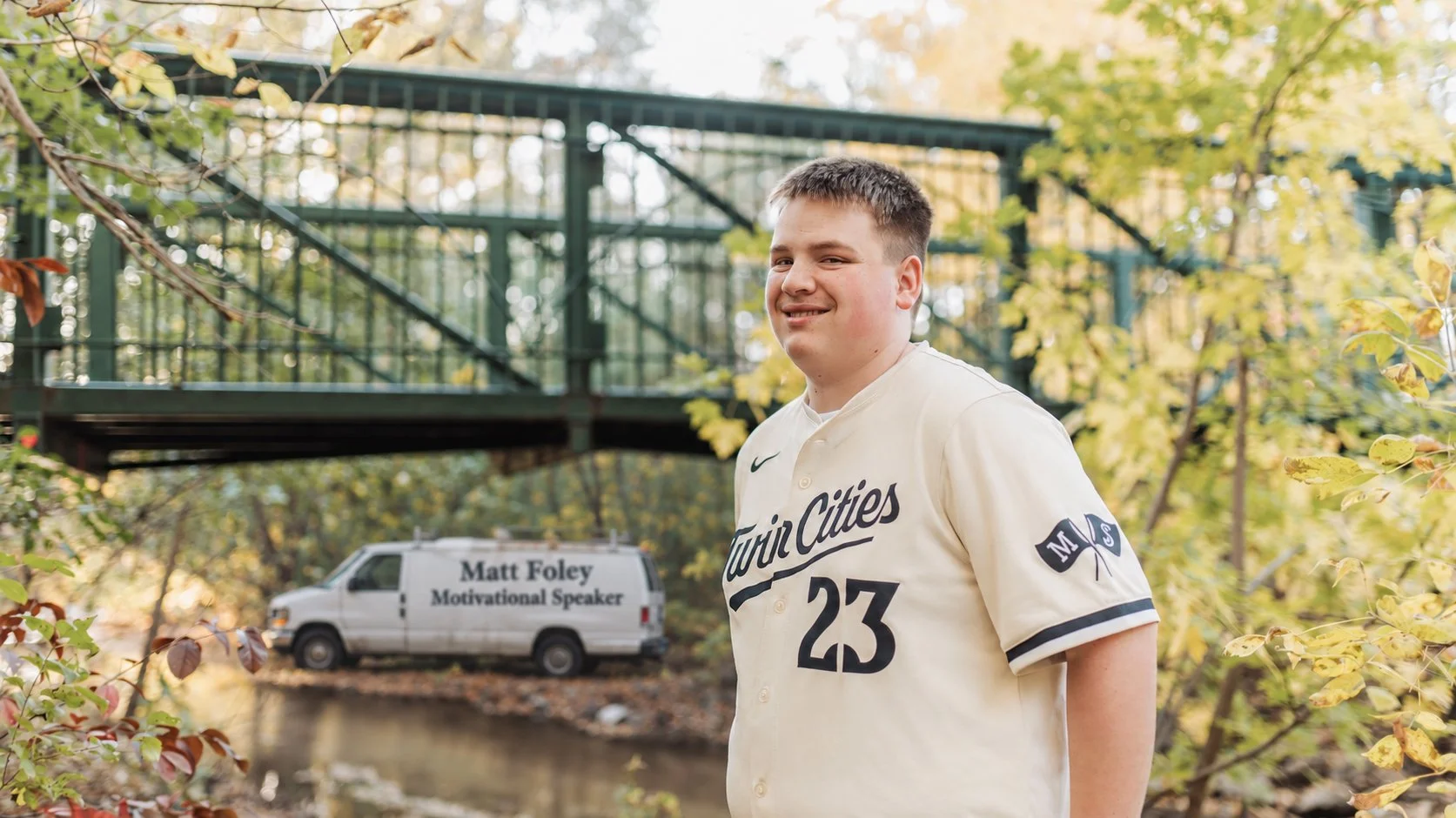 Matt Foley.jpg